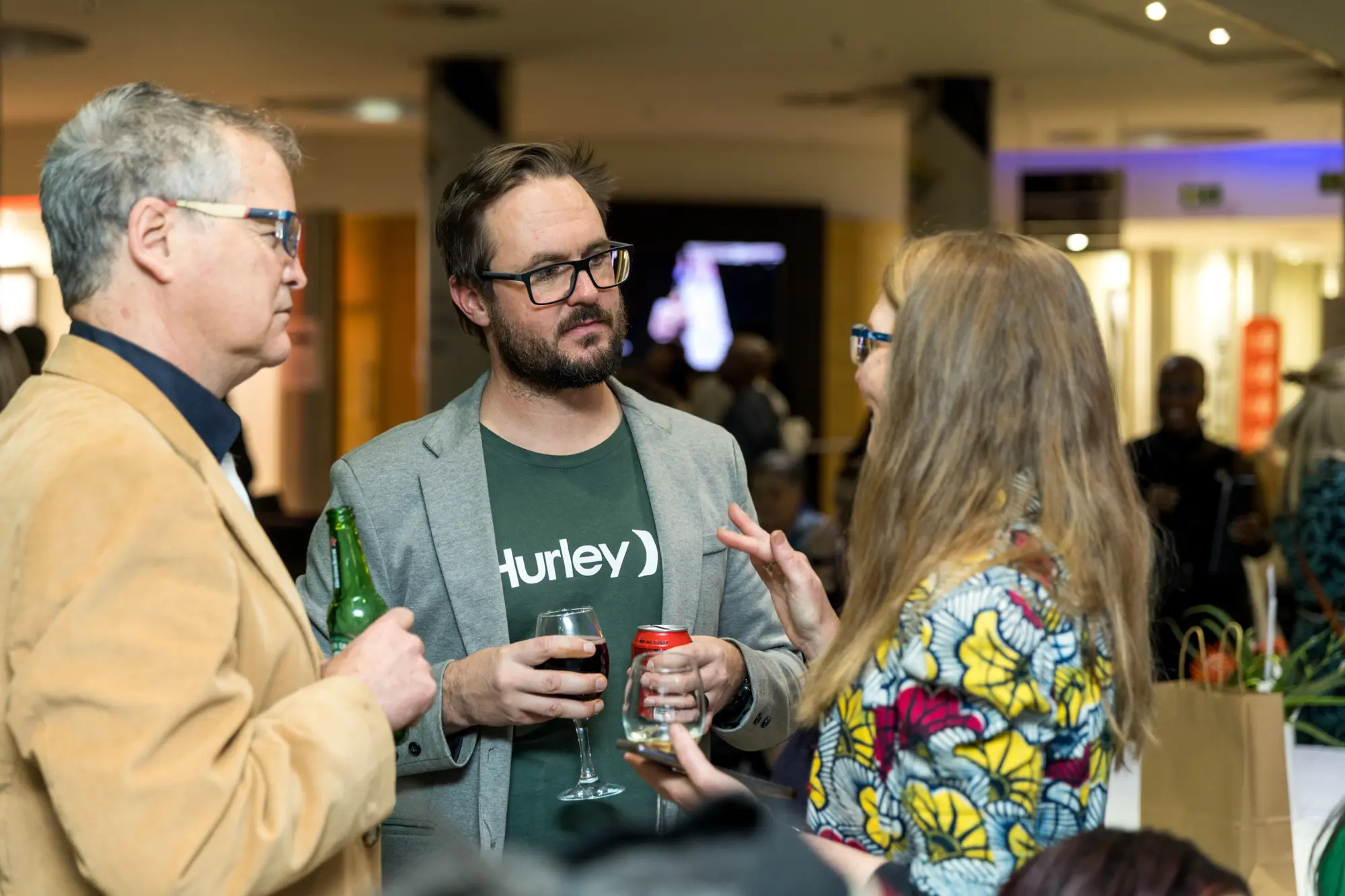 I am an image I am an image