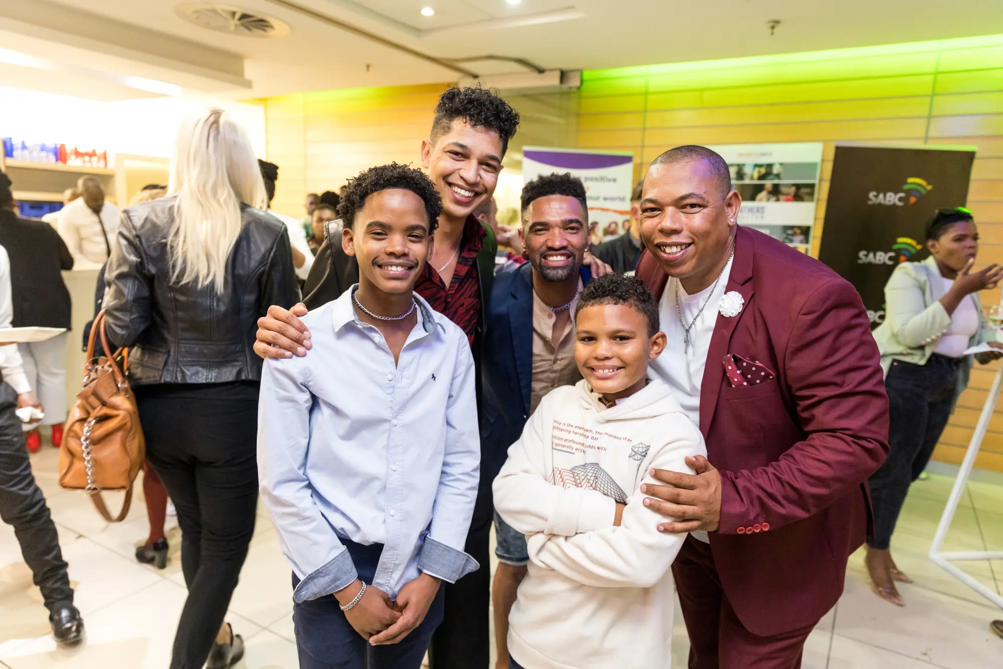 I am an image I am an image