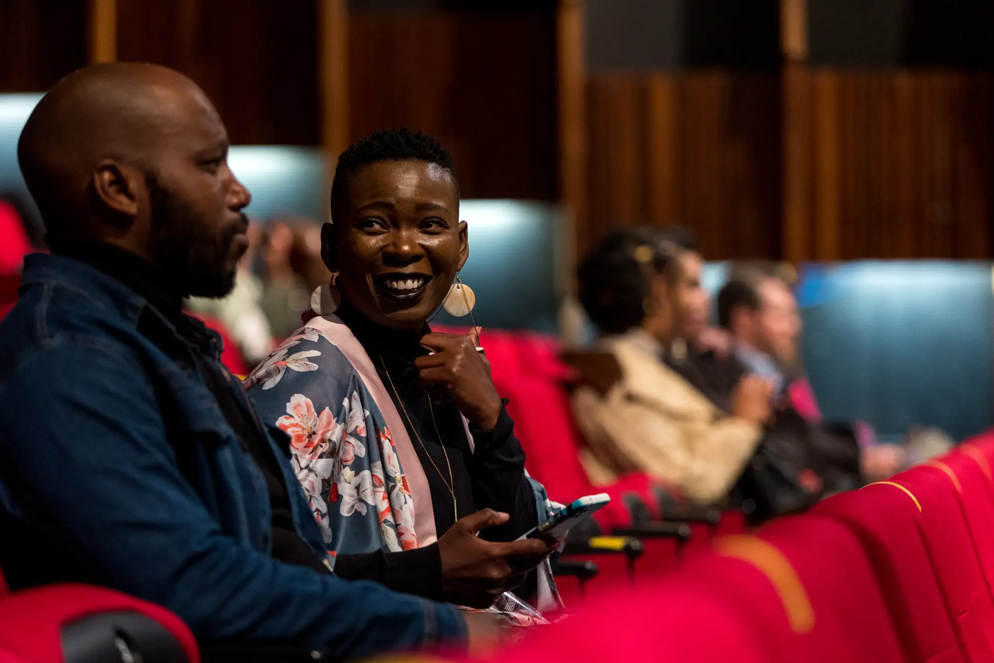 I am an image I am an image