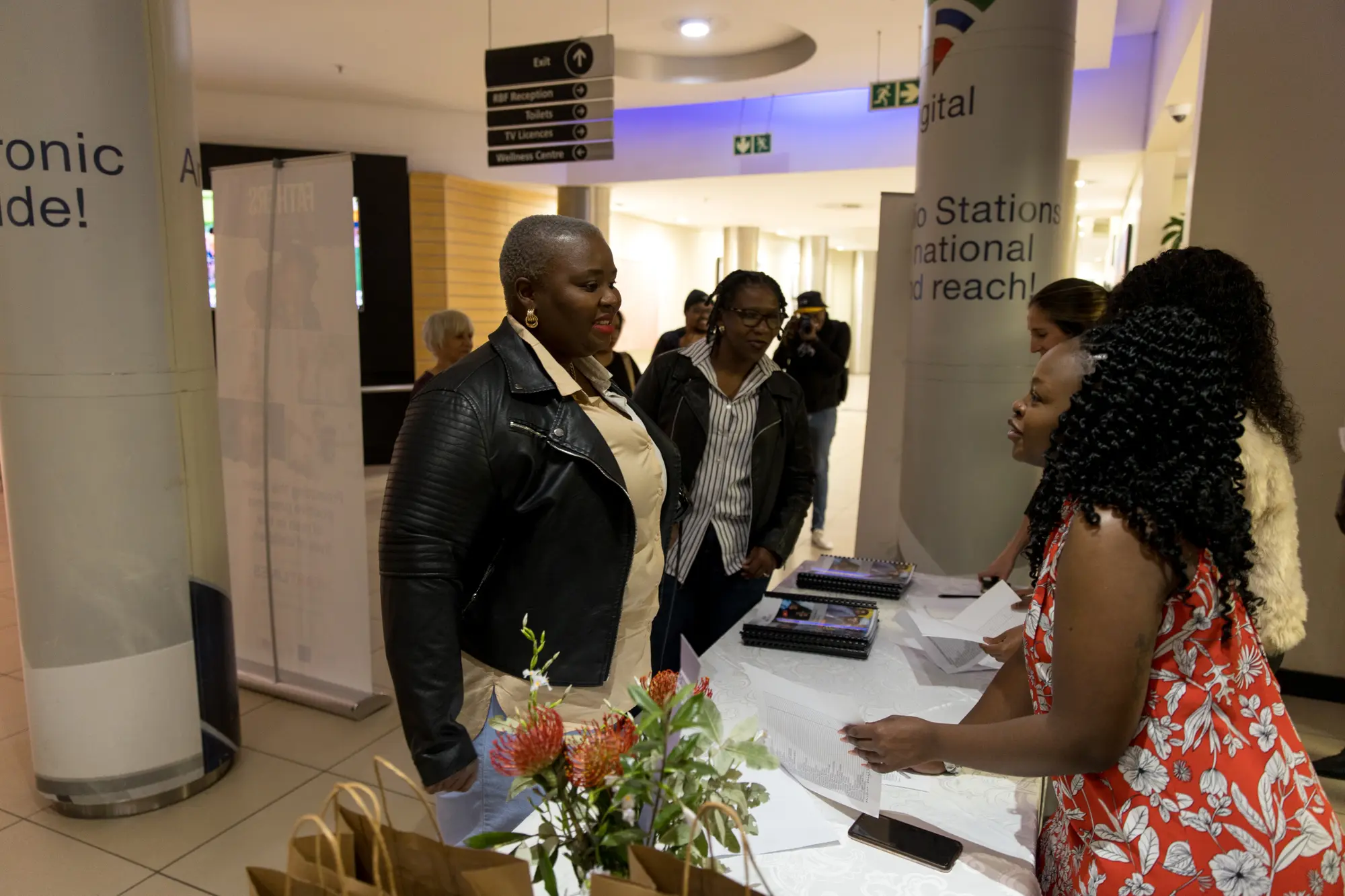 I am an image I am an image