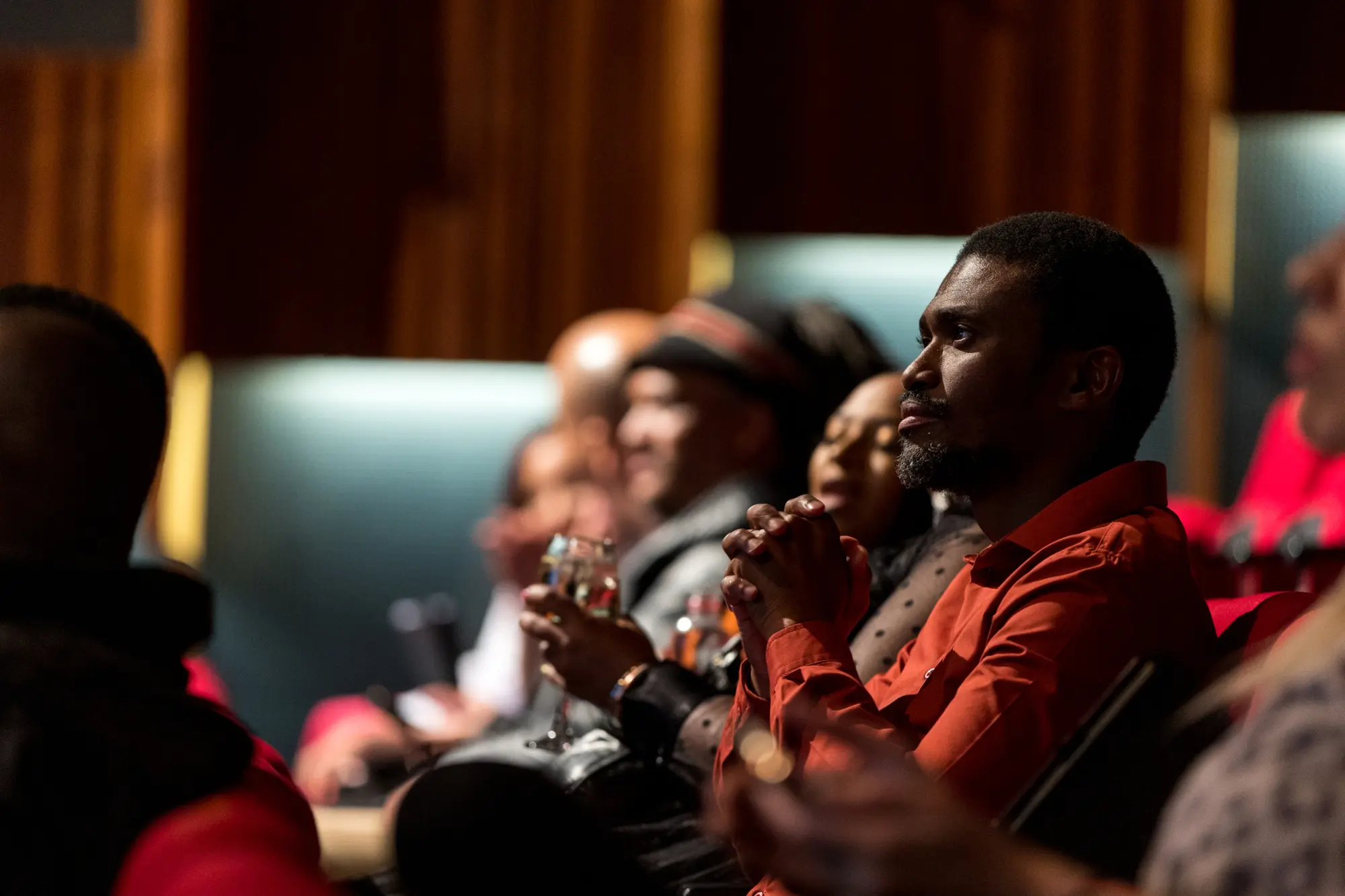 I am an image I am an image