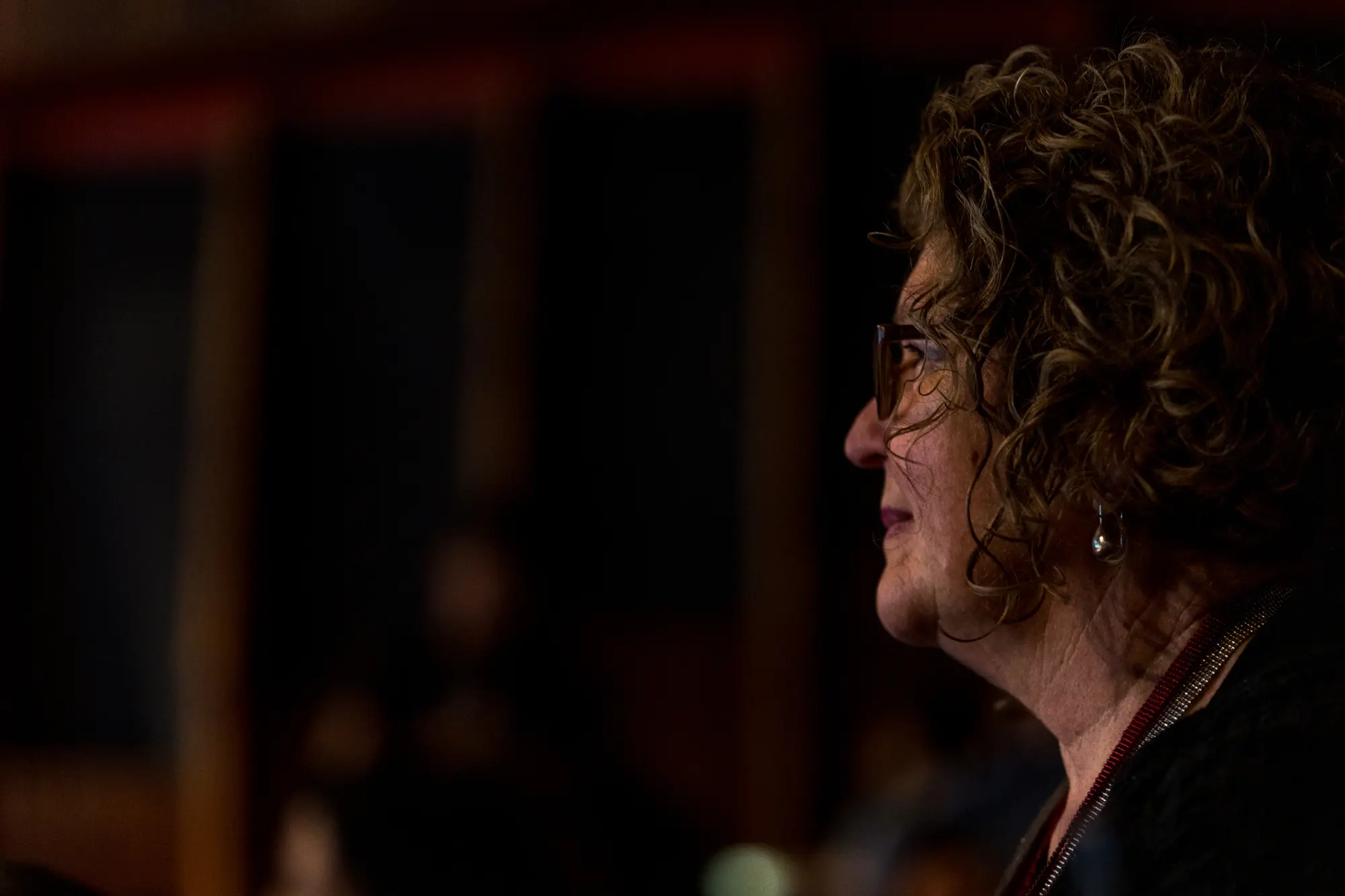 I am an image I am an image