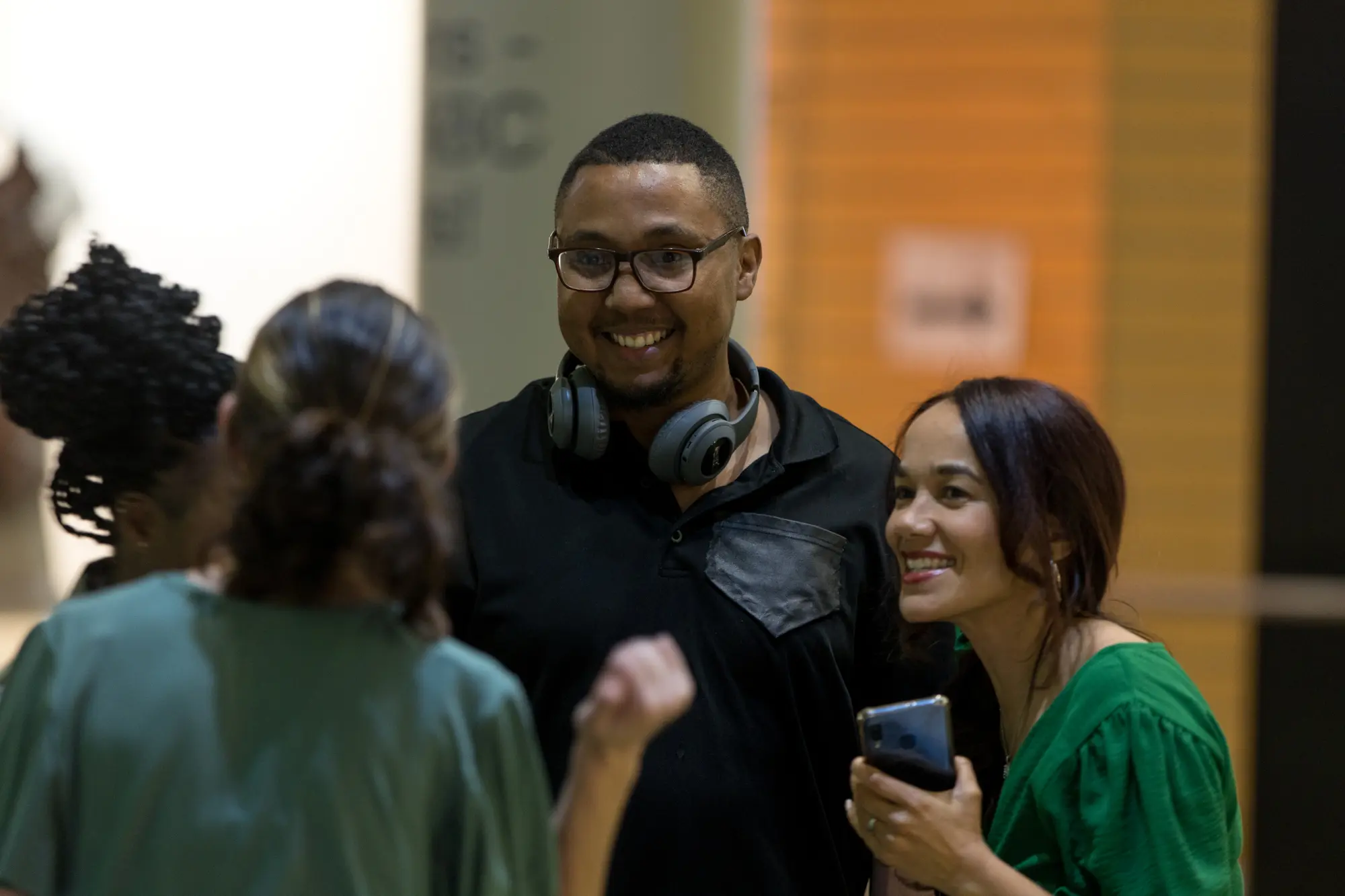 I am an image I am an image