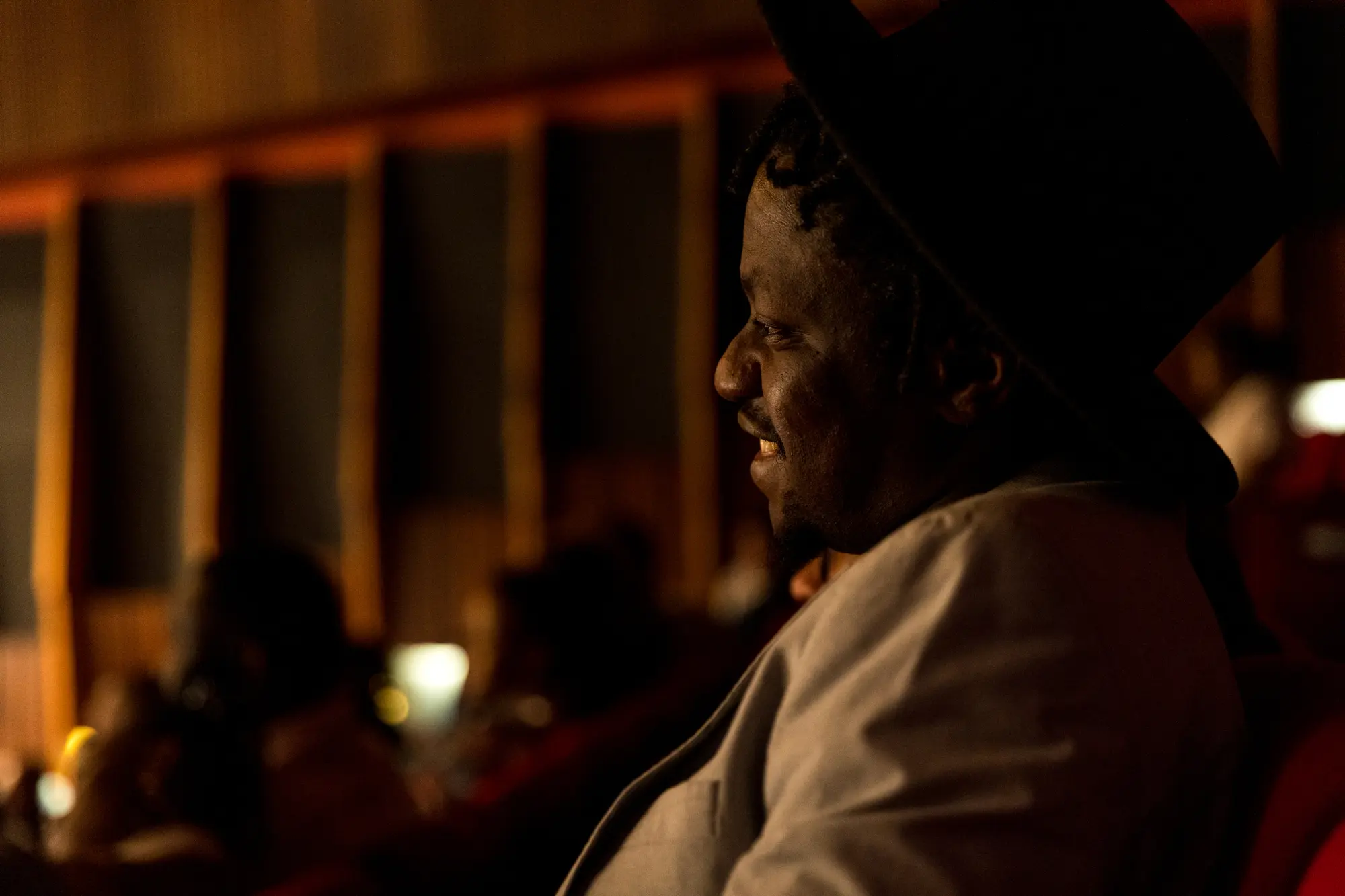 I am an image I am an image