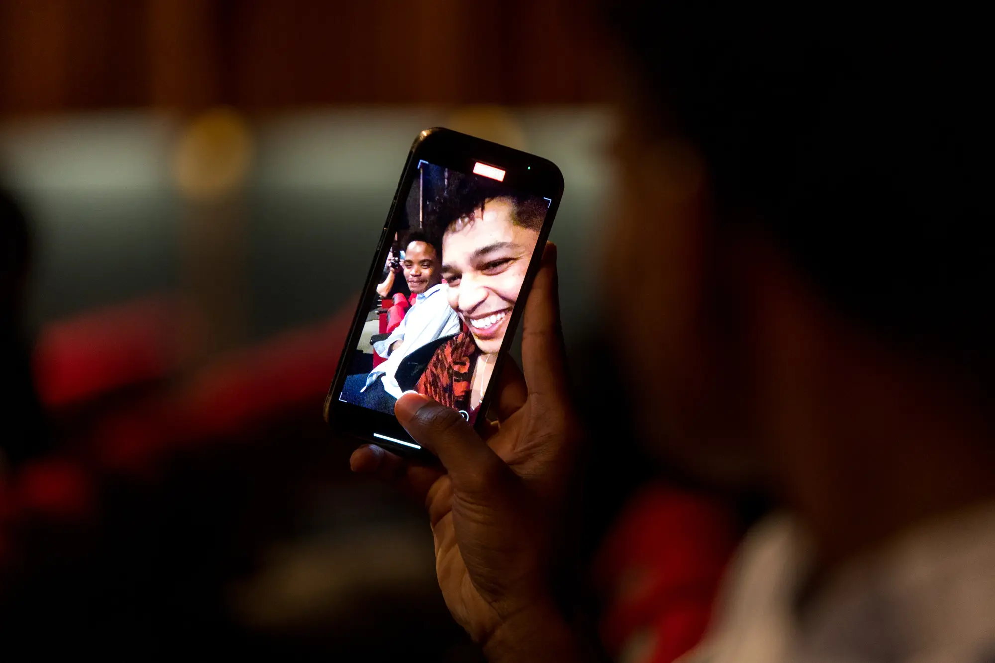 I am an image I am an image