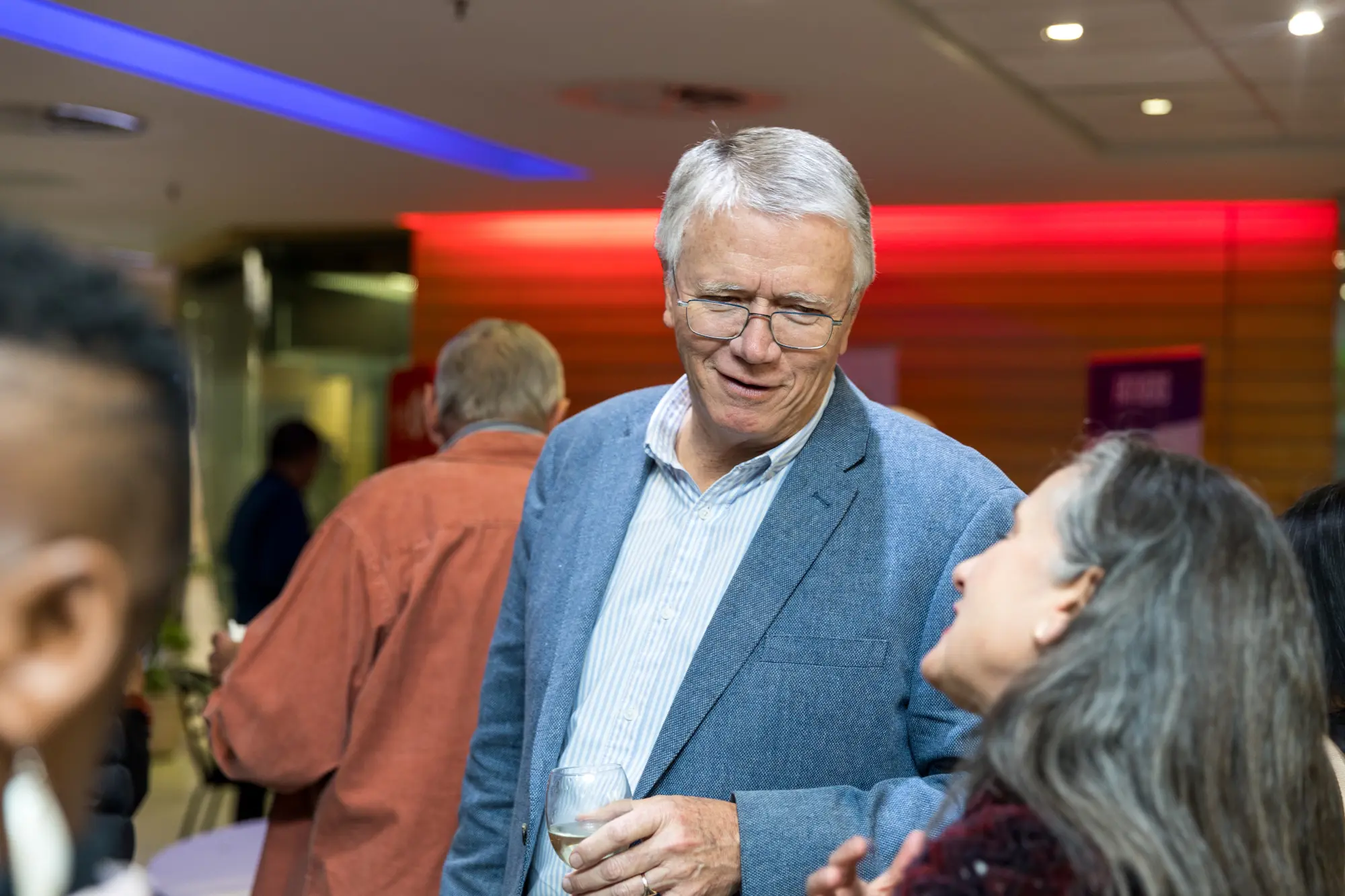 I am an image I am an image