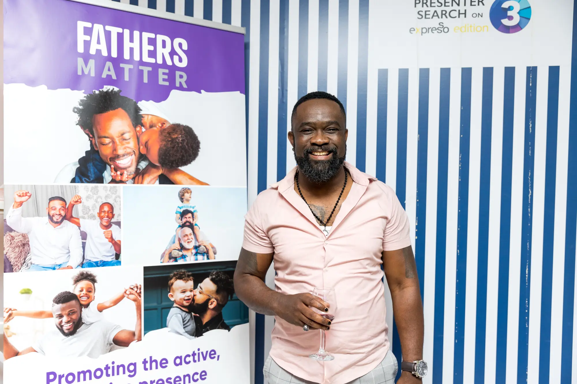 I am an image I am an image