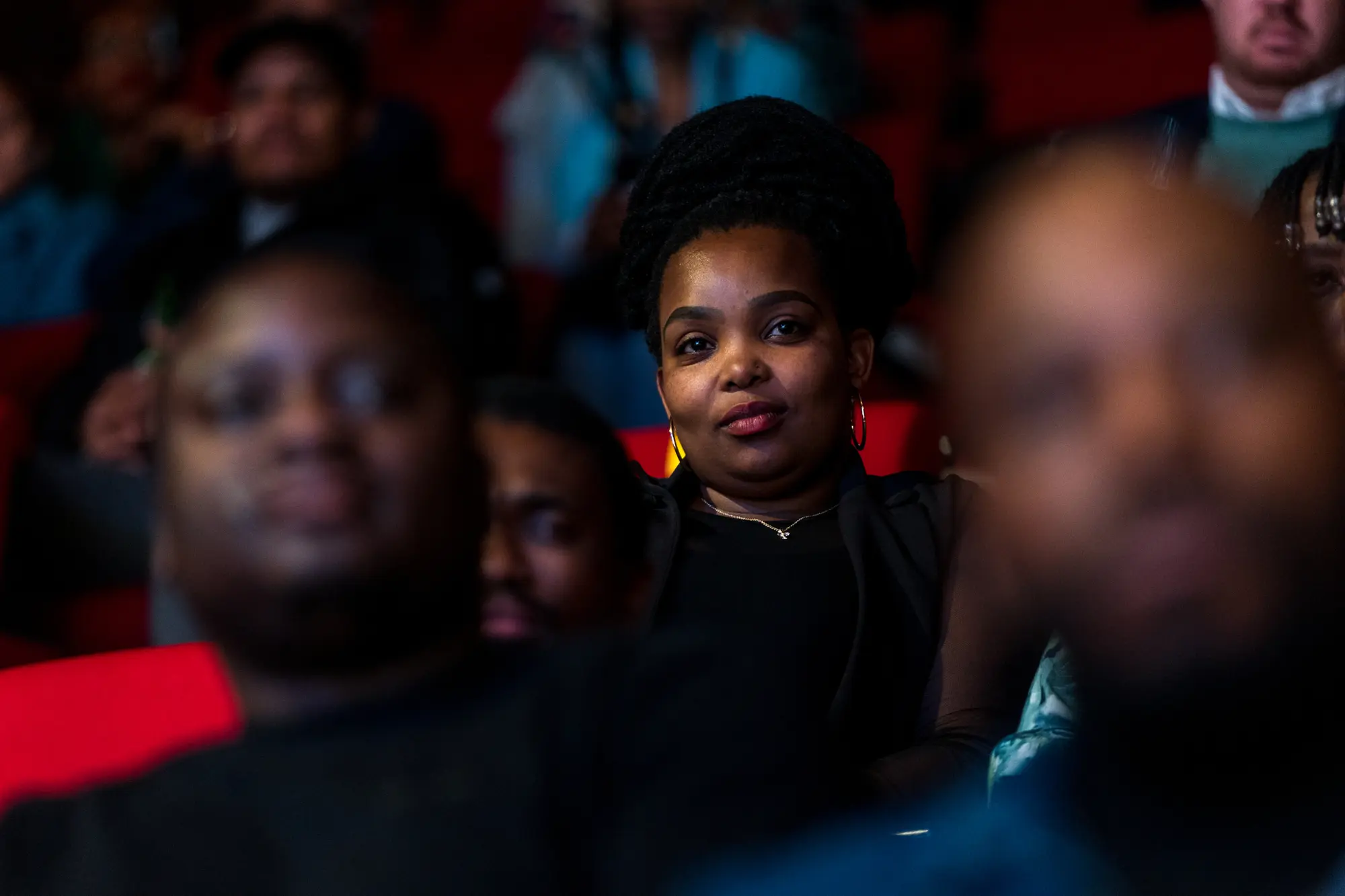 I am an image I am an image