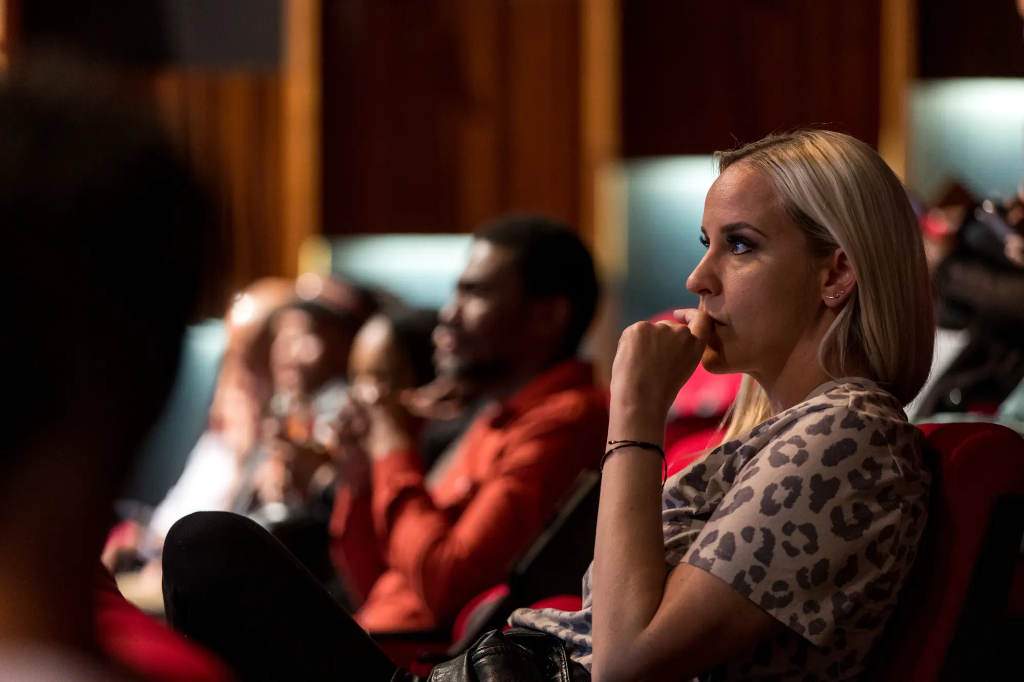 I am an image I am an image