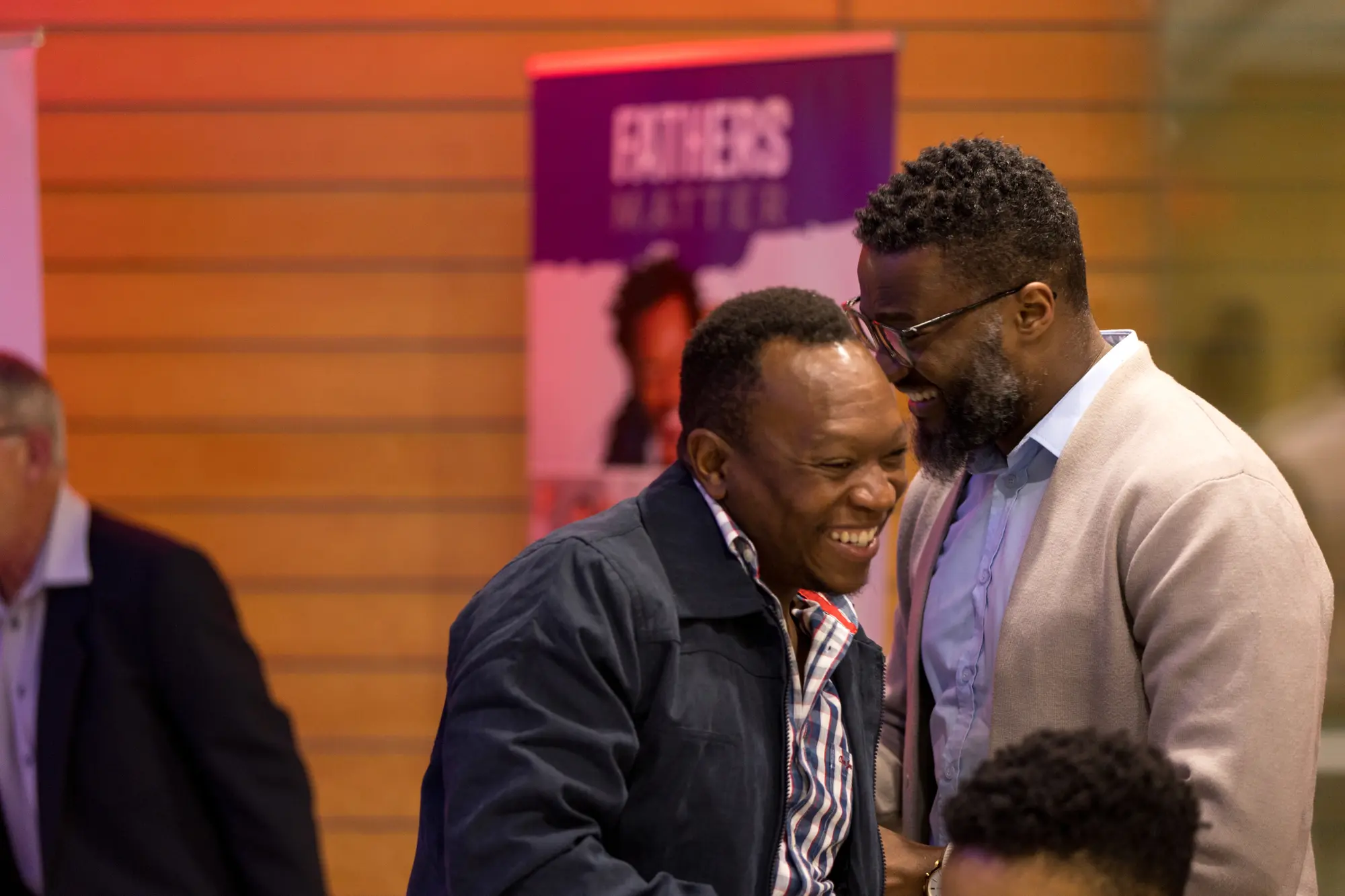 I am an image I am an image