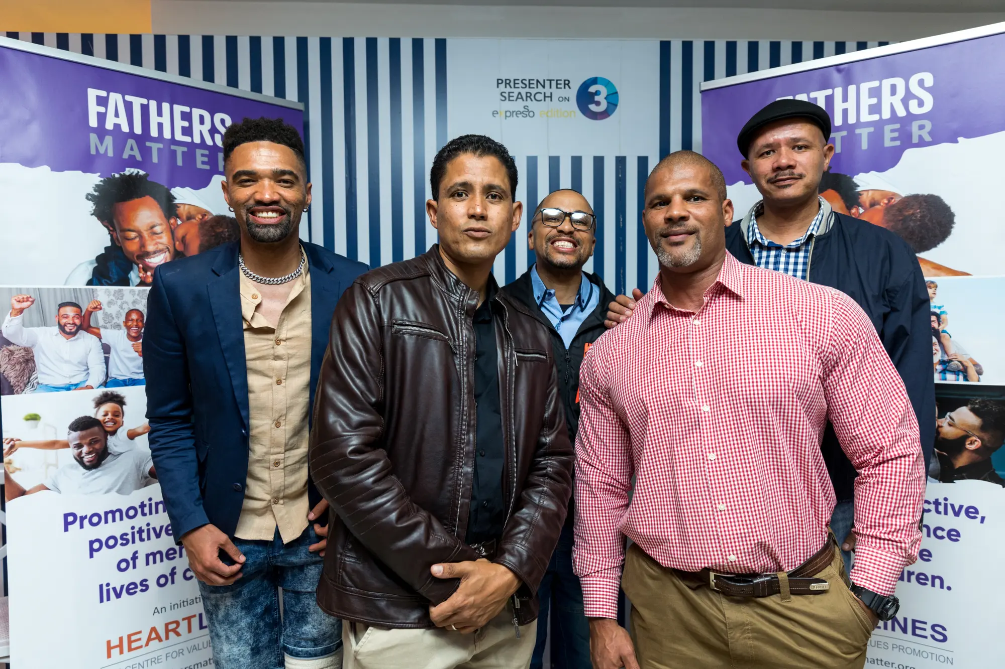 I am an image I am an image