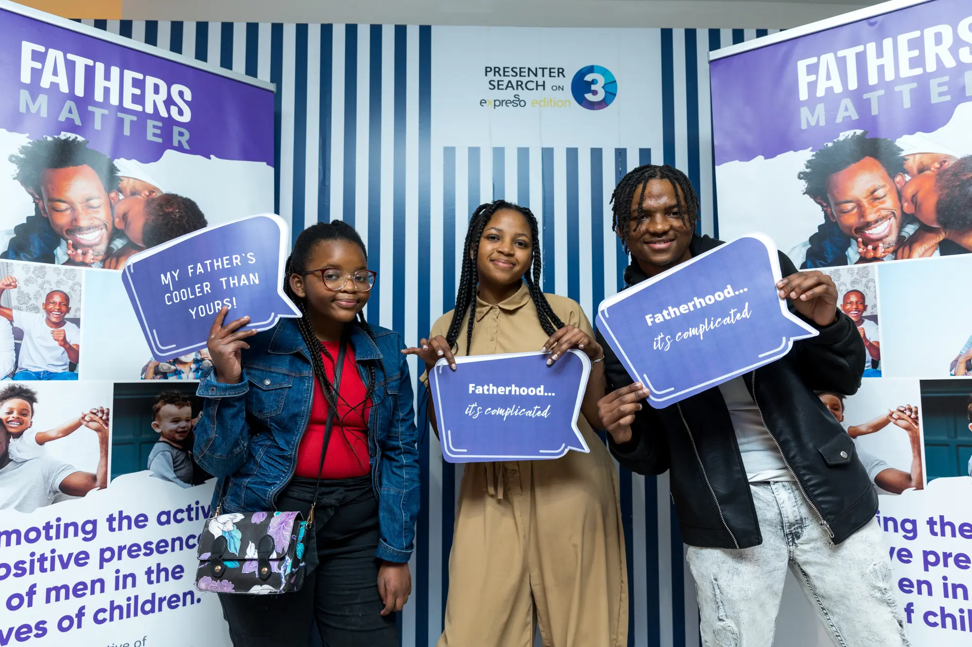 I am an image I am an image