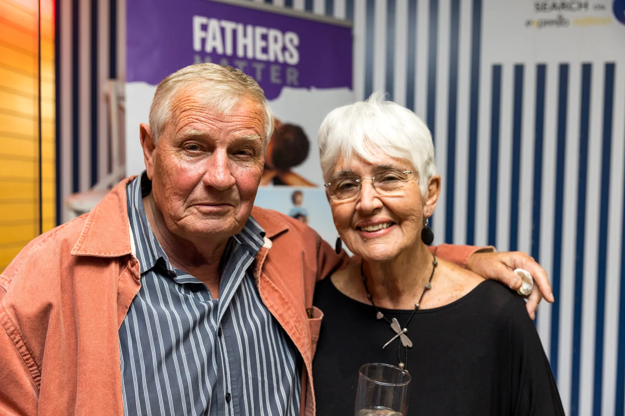 I am an image I am an image