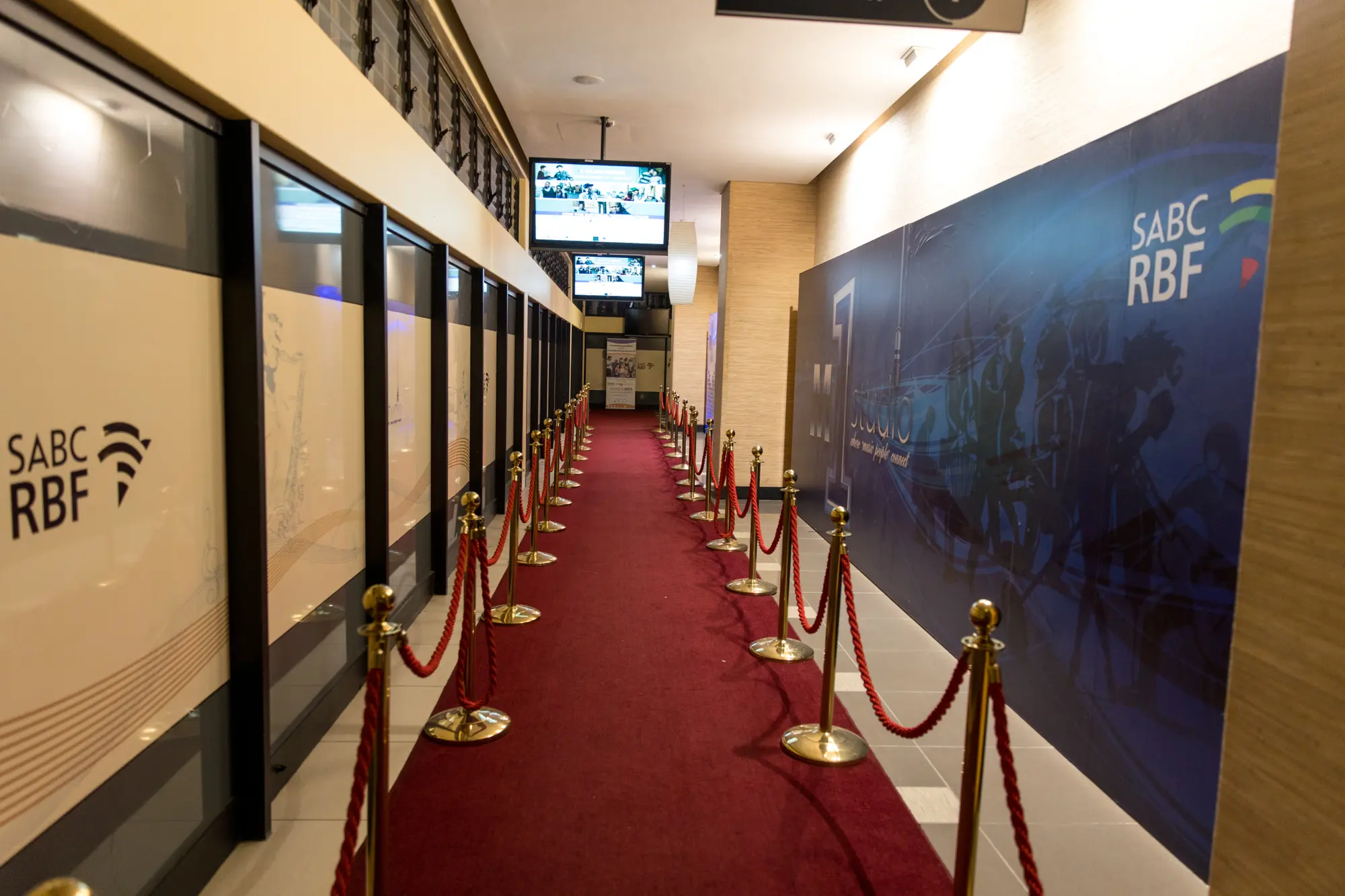 I am an image I am an image