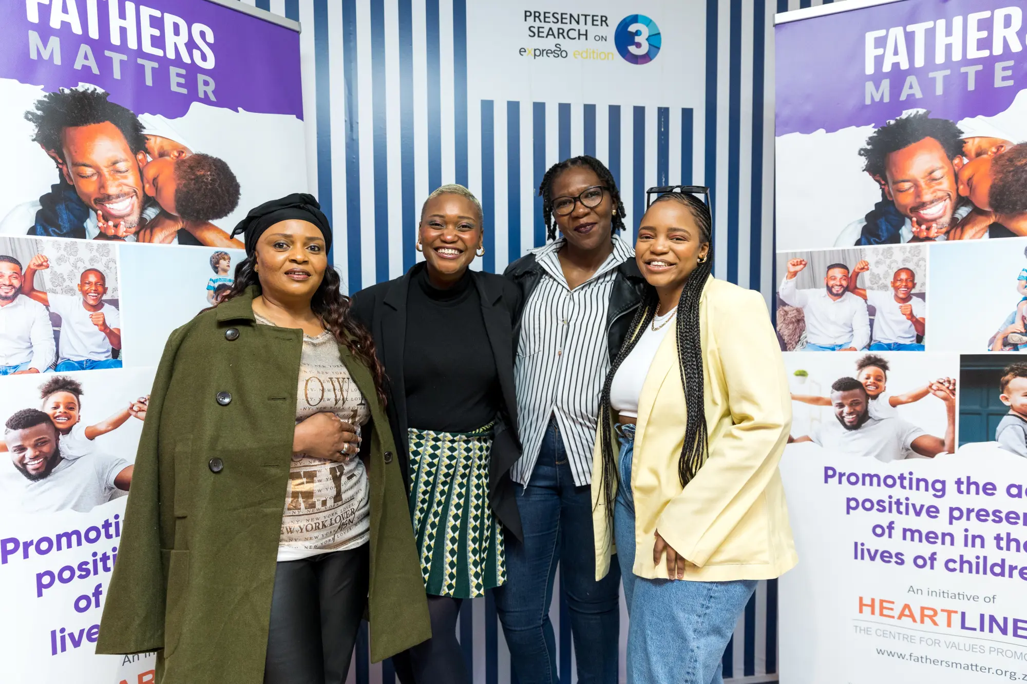 I am an image I am an image