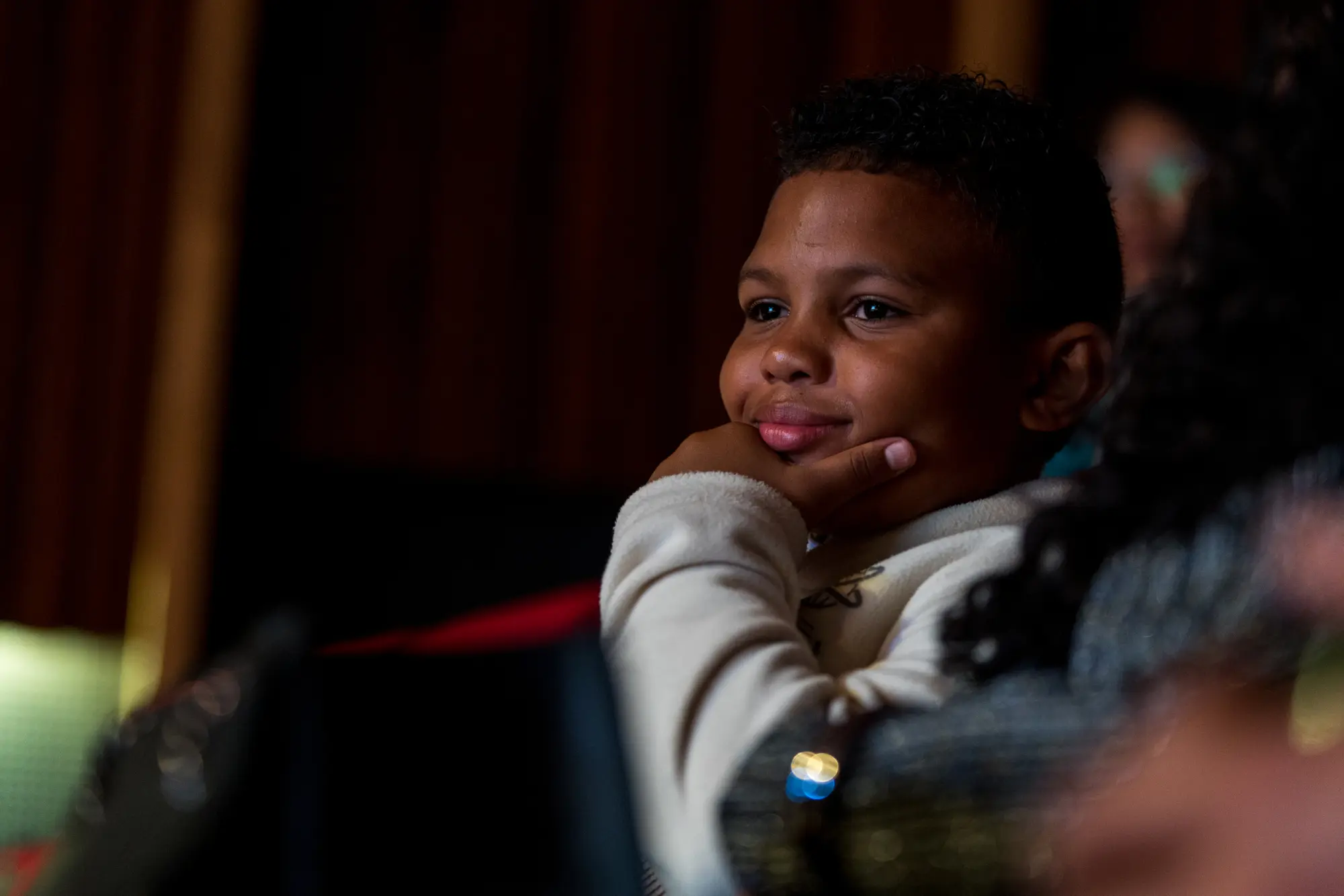 I am an image I am an image