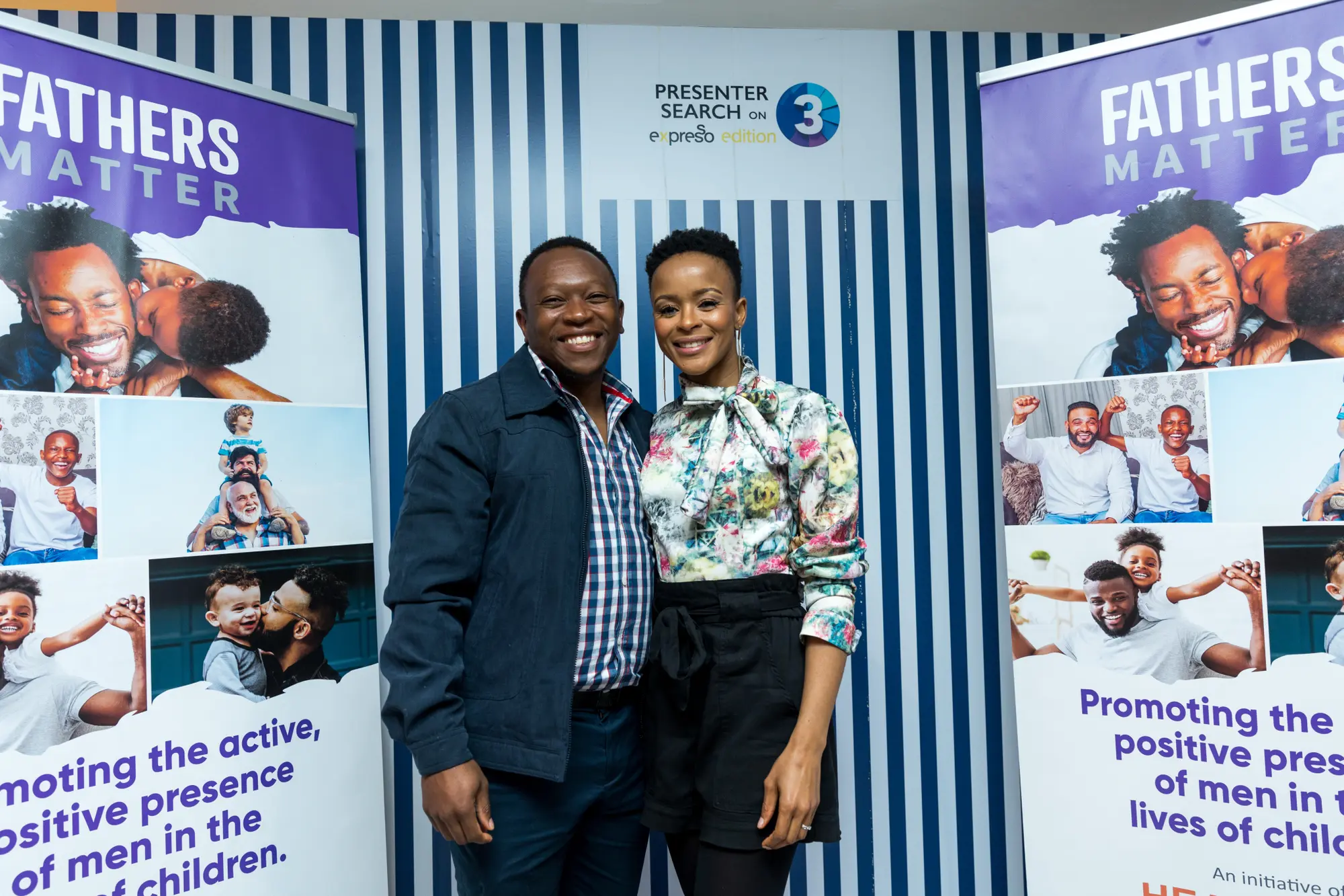 I am an image I am an image