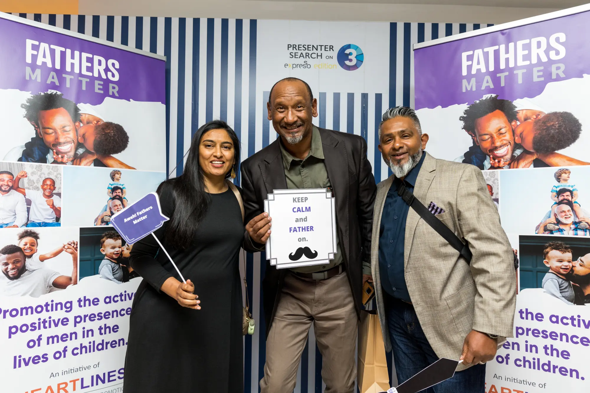 I am an image I am an image