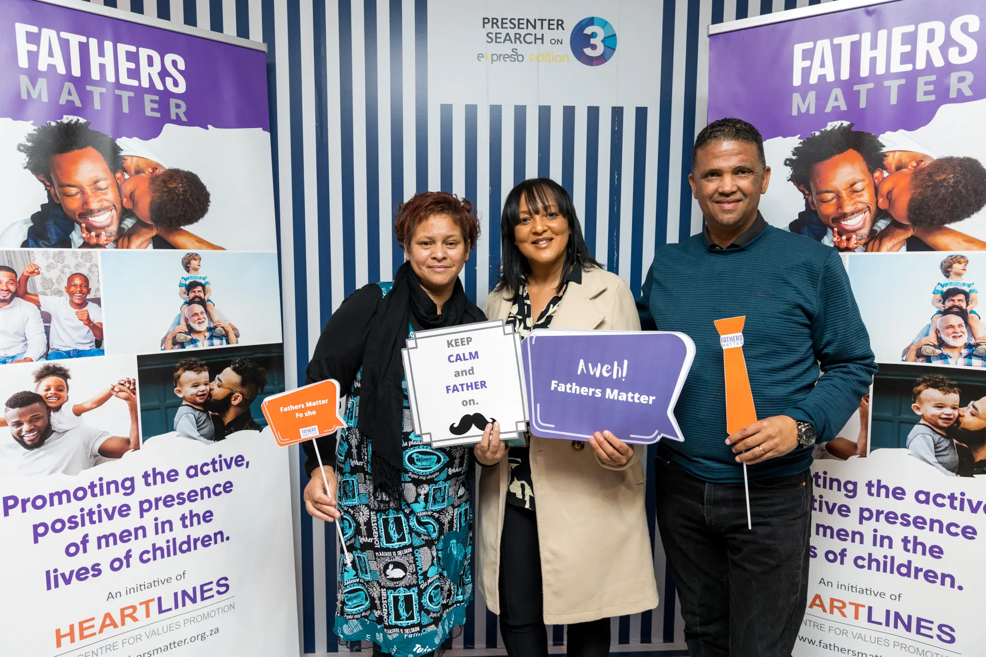 I am an image I am an image