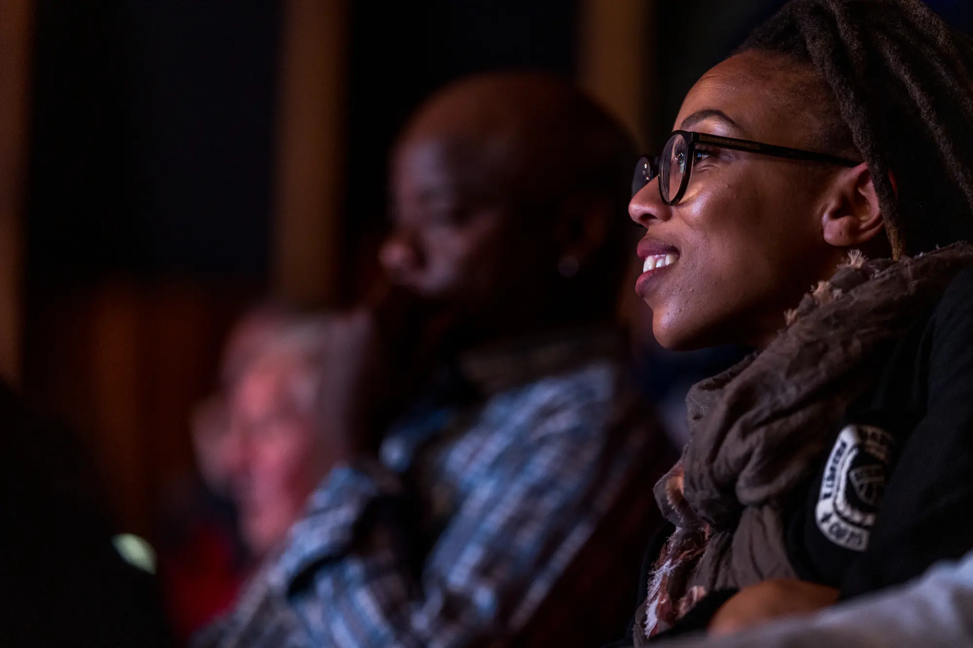 I am an image I am an image