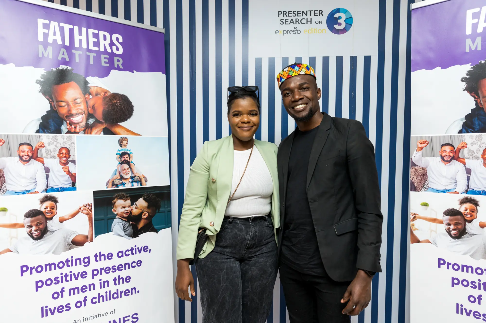 I am an image I am an image