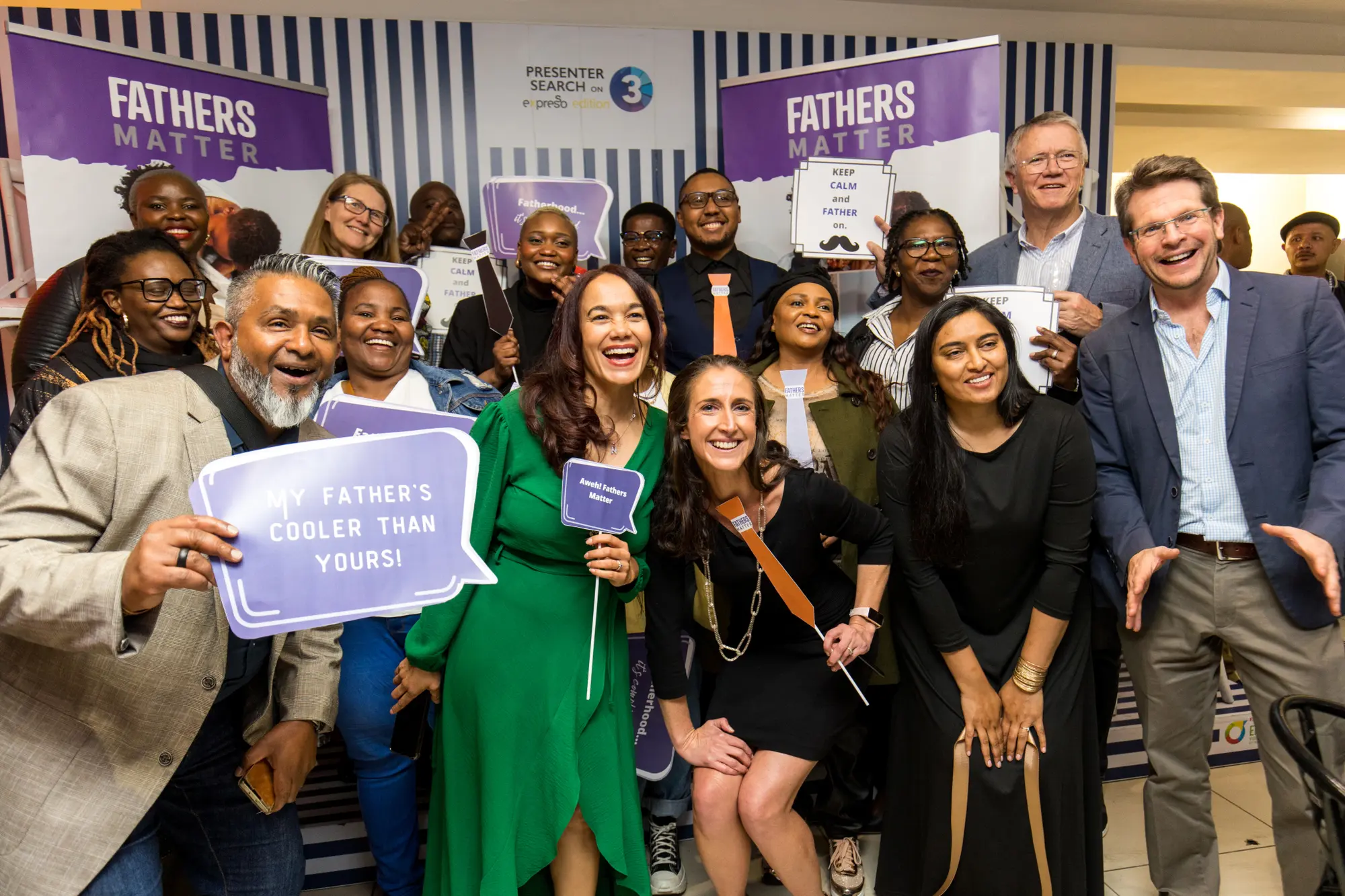 I am an image I am an image