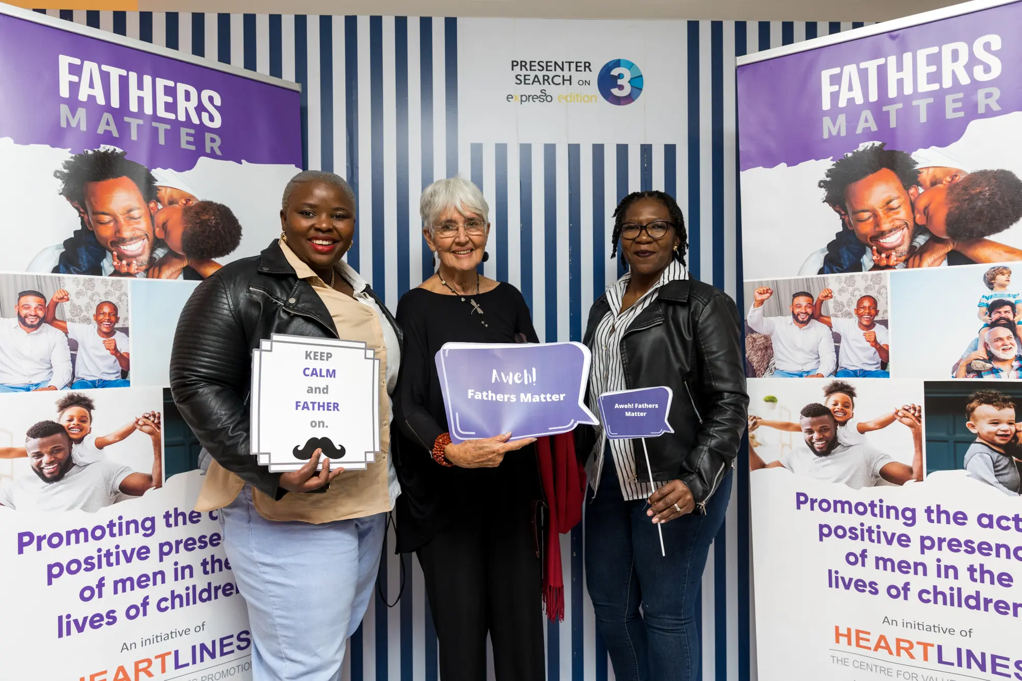 I am an image I am an image