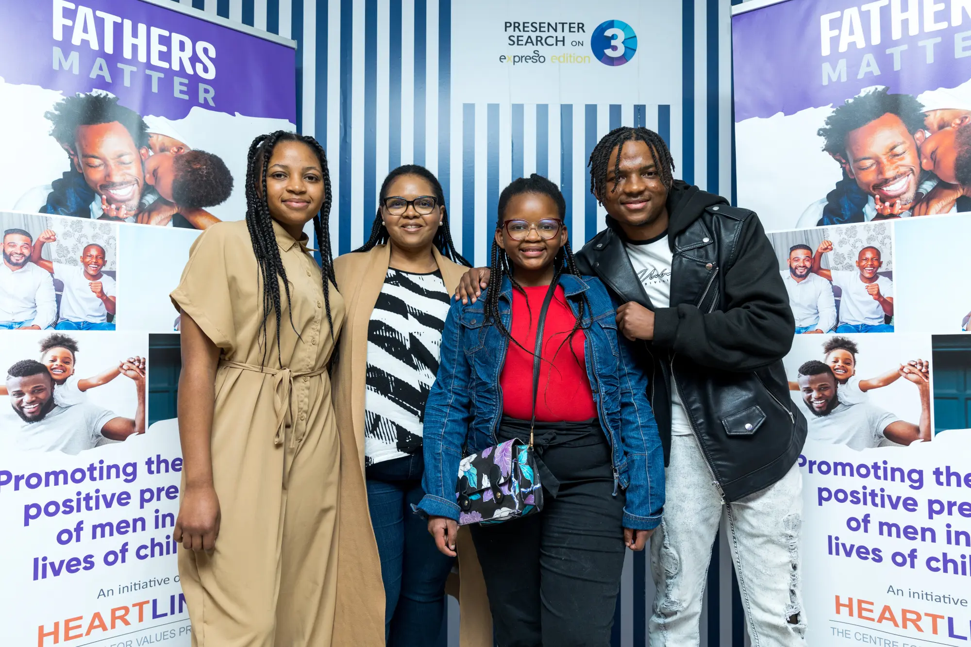 I am an image I am an image