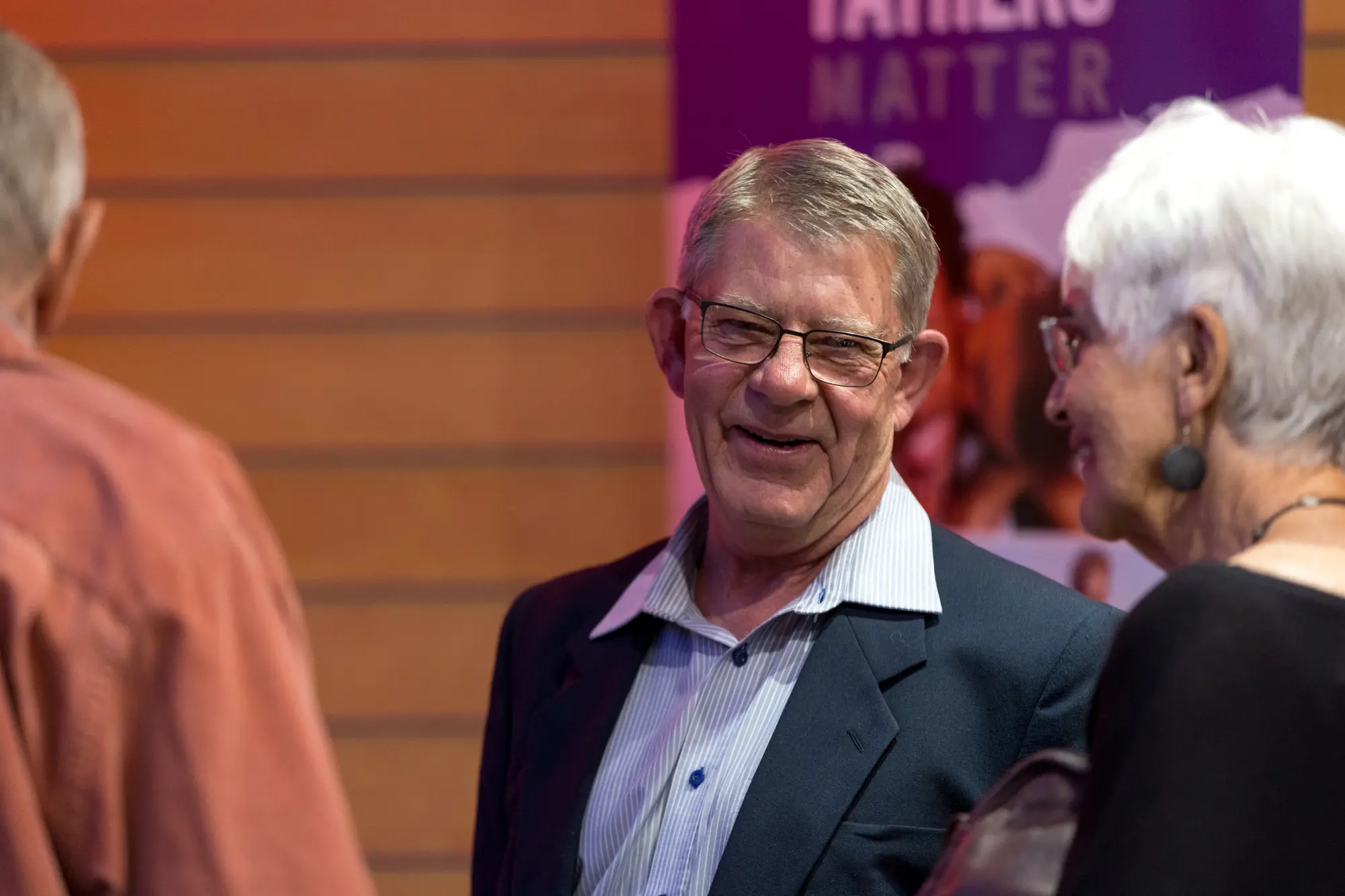 I am an image I am an image