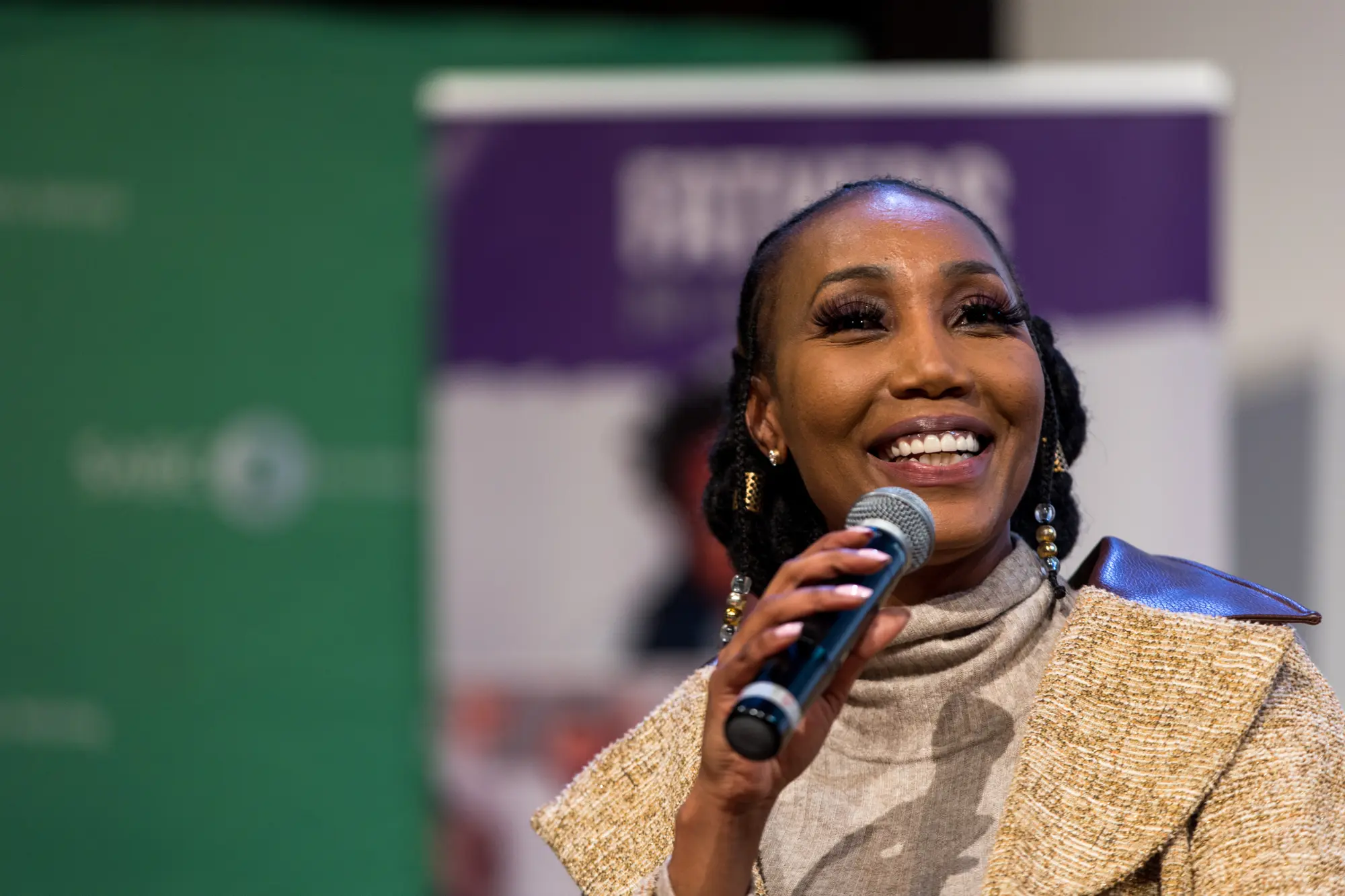 I am an image I am an image