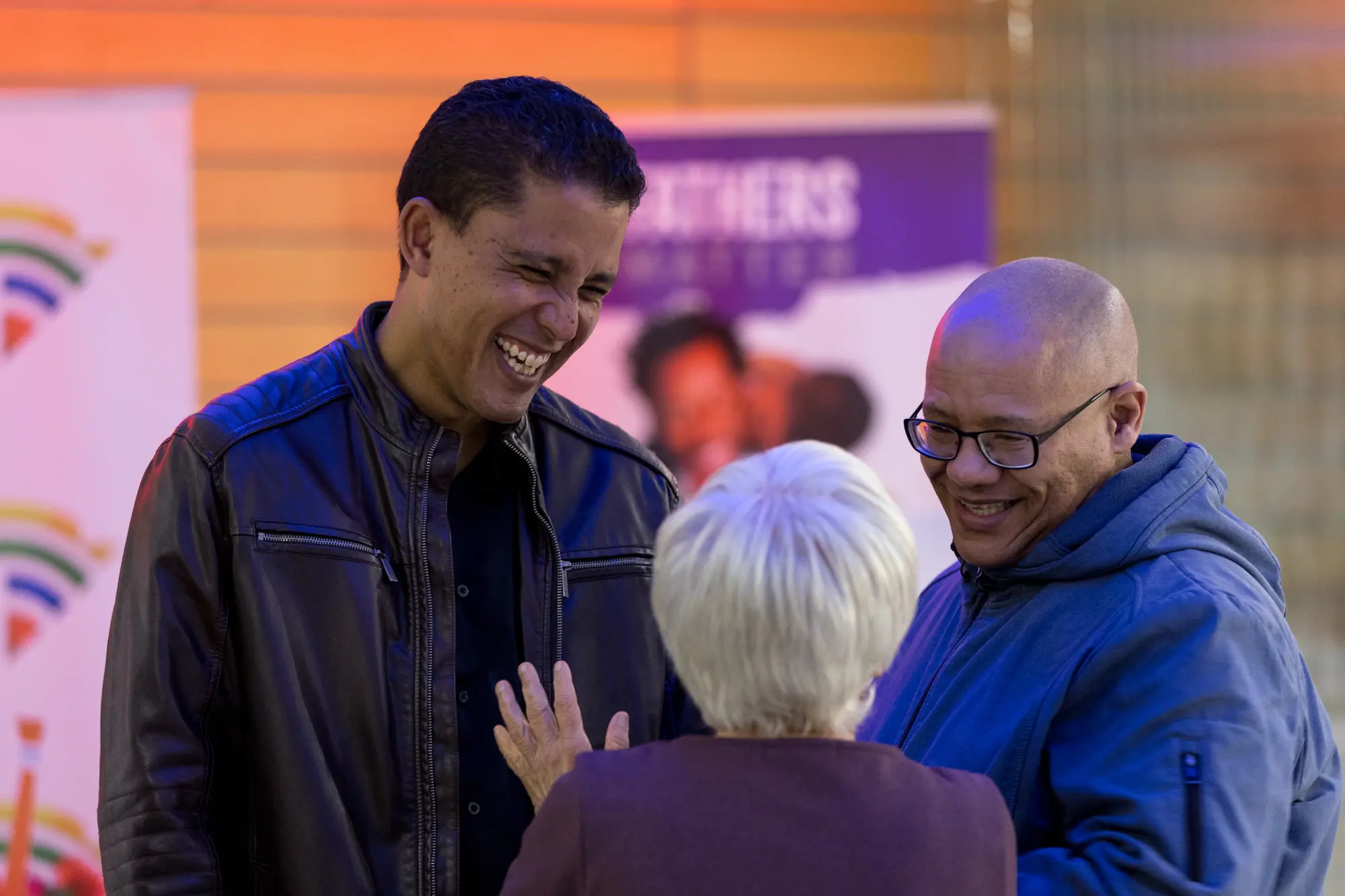 I am an image I am an image