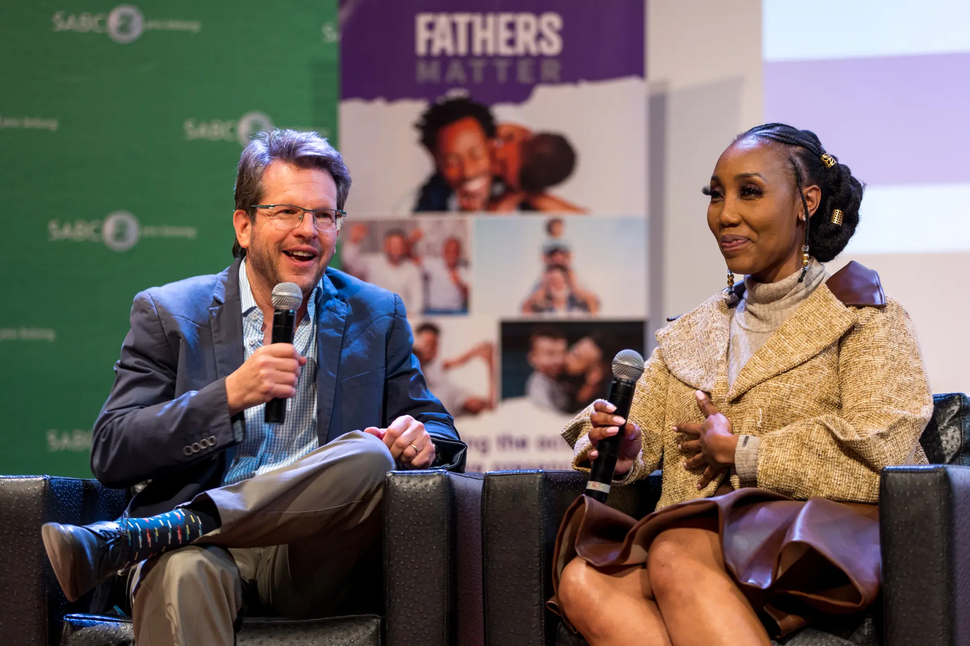 I am an image I am an image