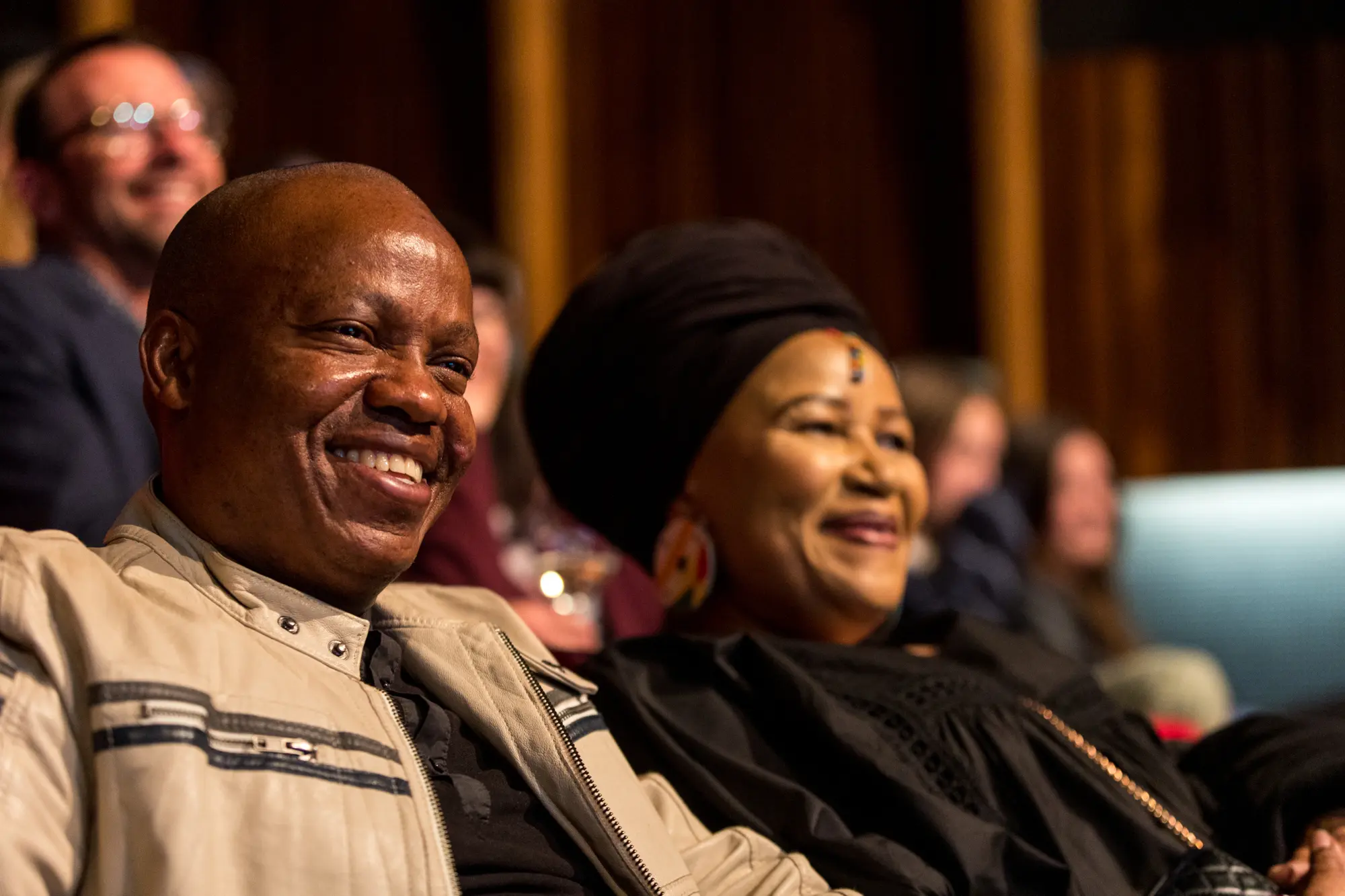 I am an image I am an image