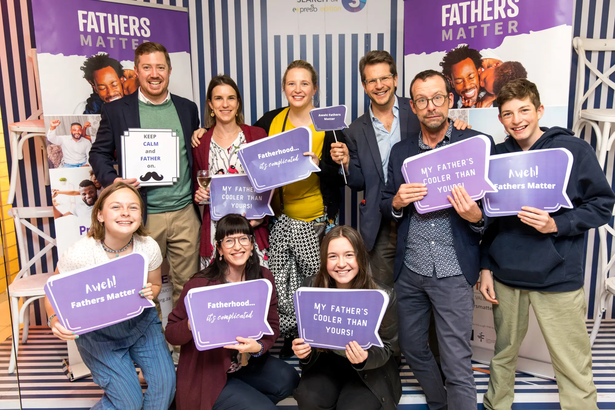 I am an image I am an image