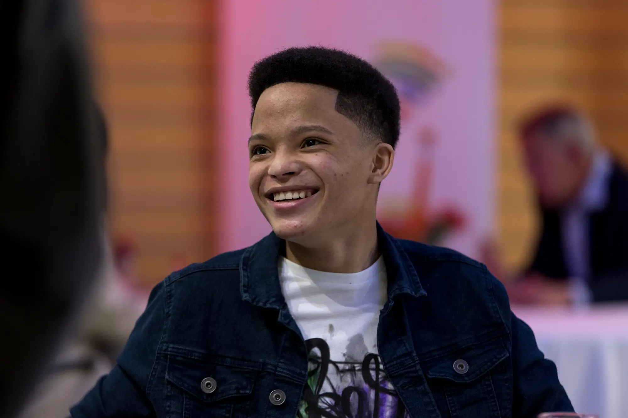 I am an image I am an image