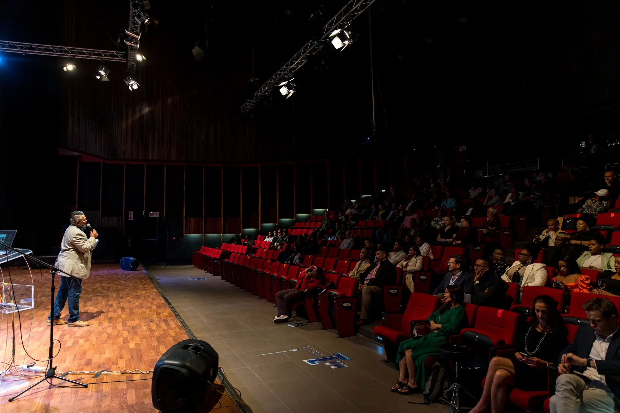 I am an image I am an image