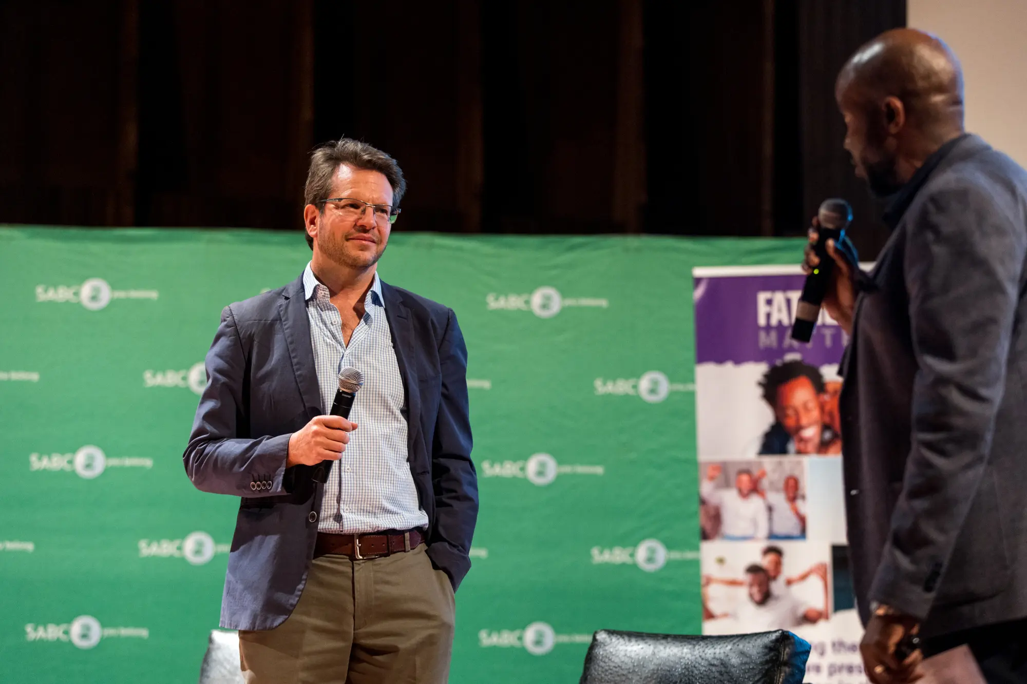 I am an image I am an image