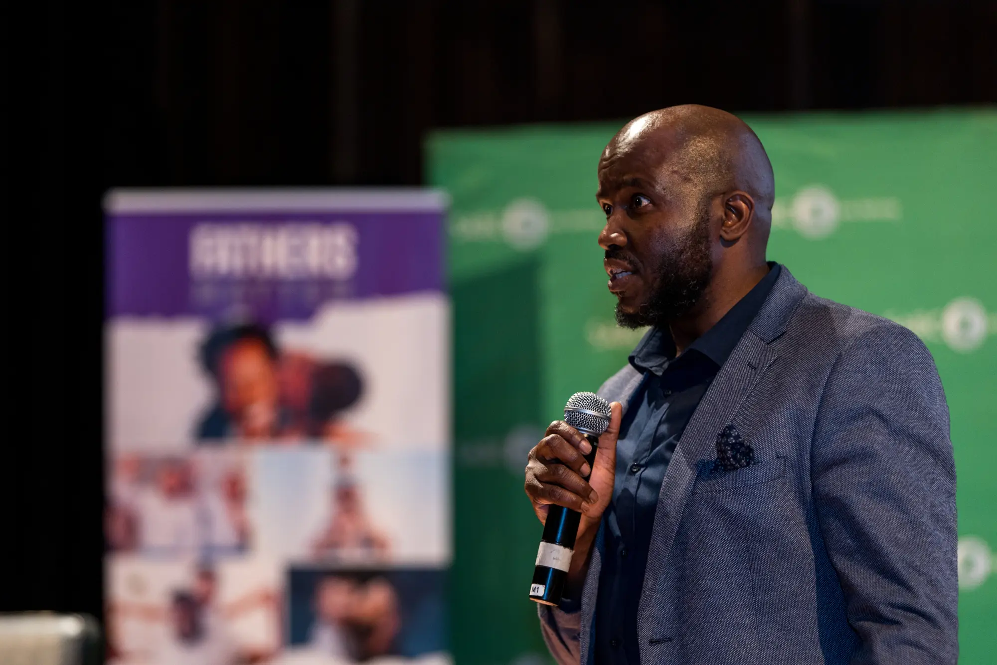 I am an image I am an image