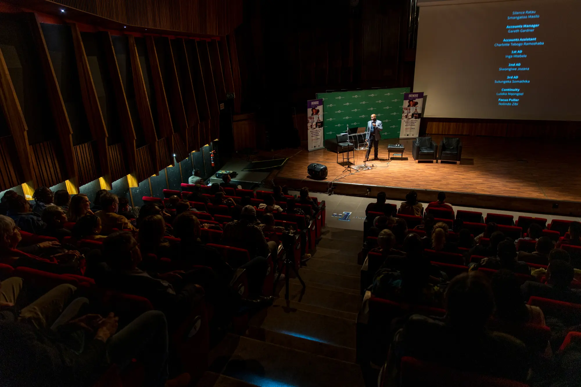 I am an image I am an image