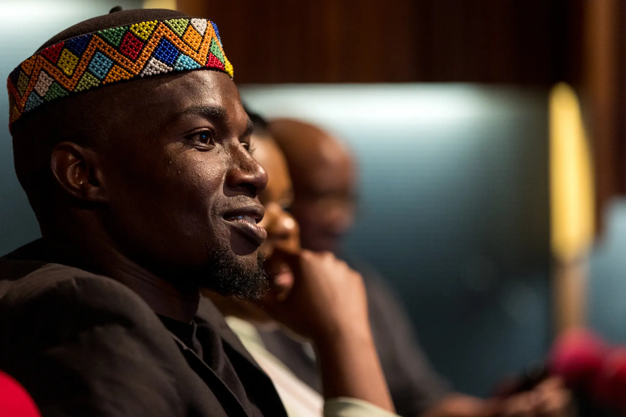 I am an image I am an image