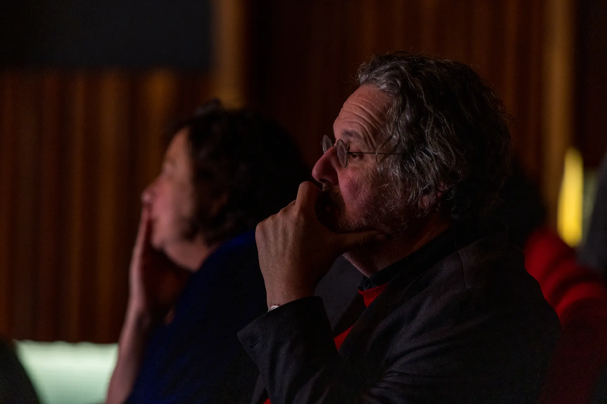 I am an image I am an image