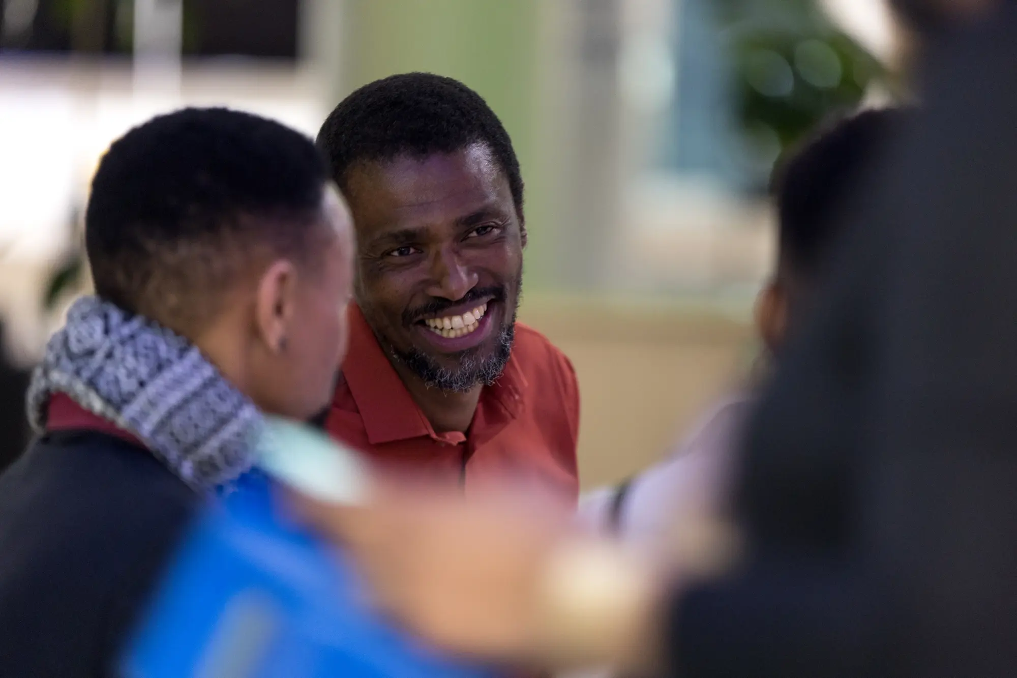 I am an image I am an image