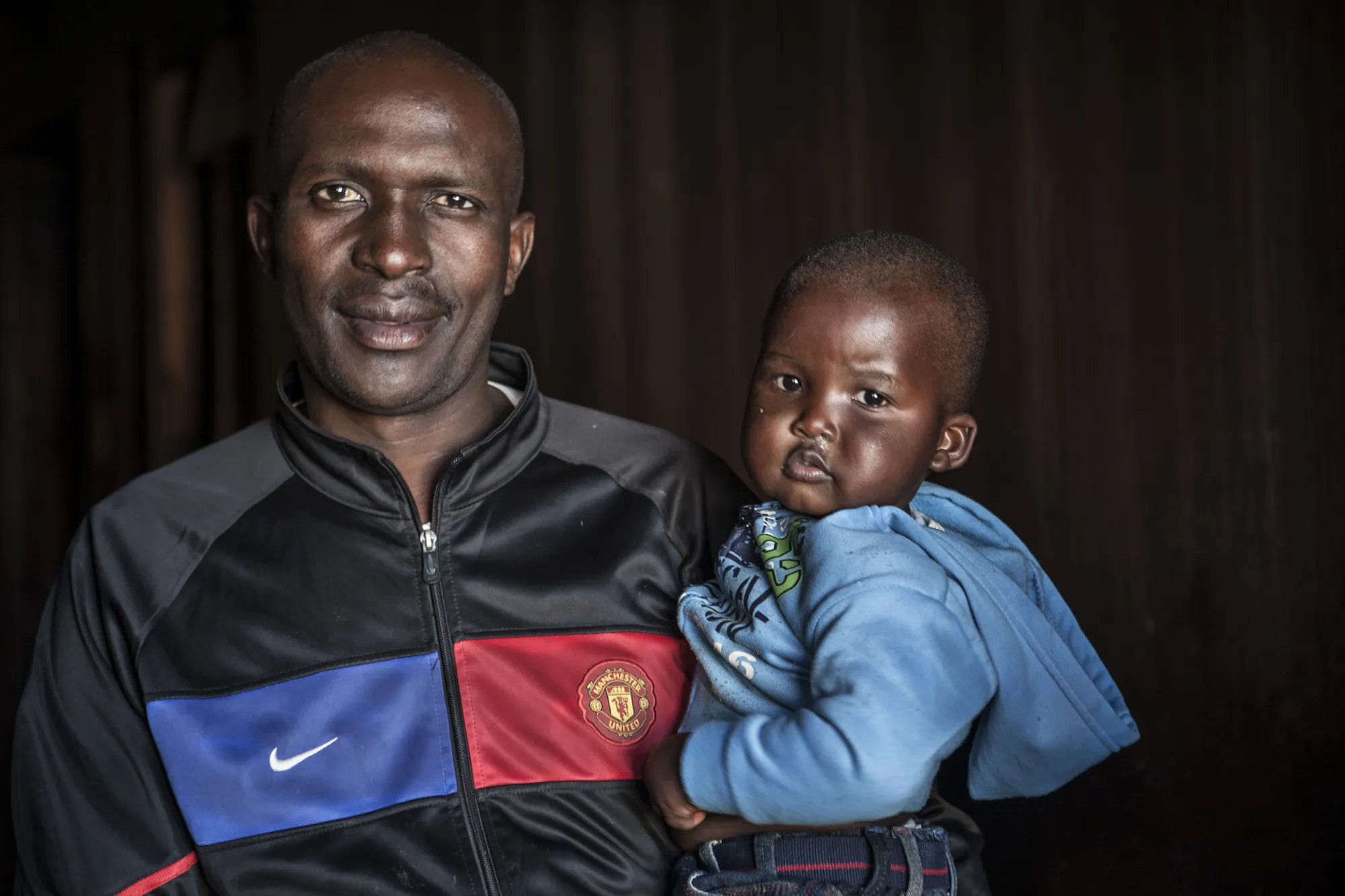 I am an image I am an image