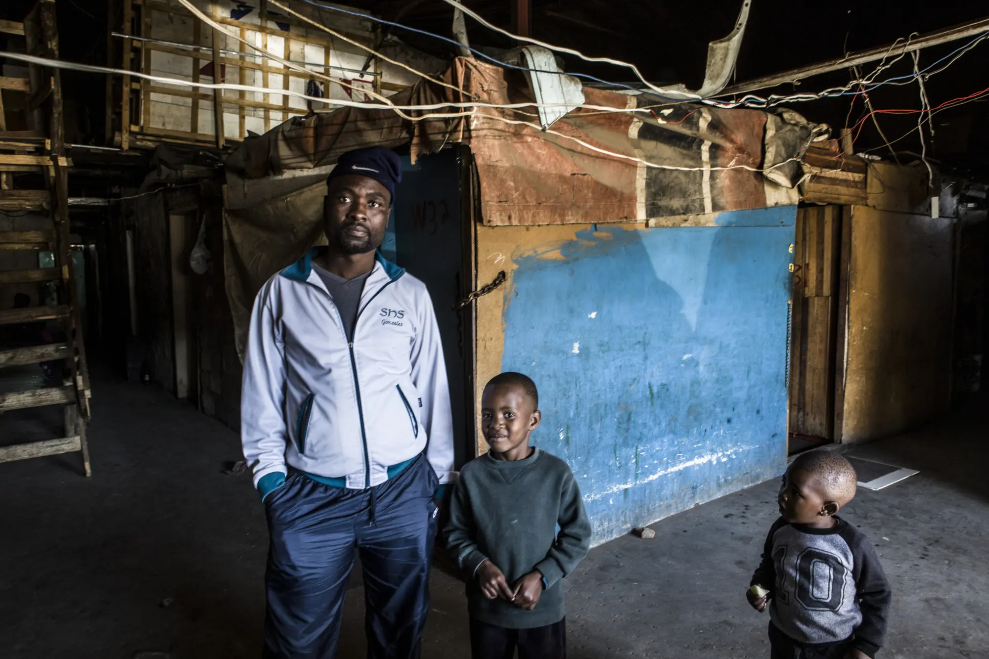 I am an image I am an image