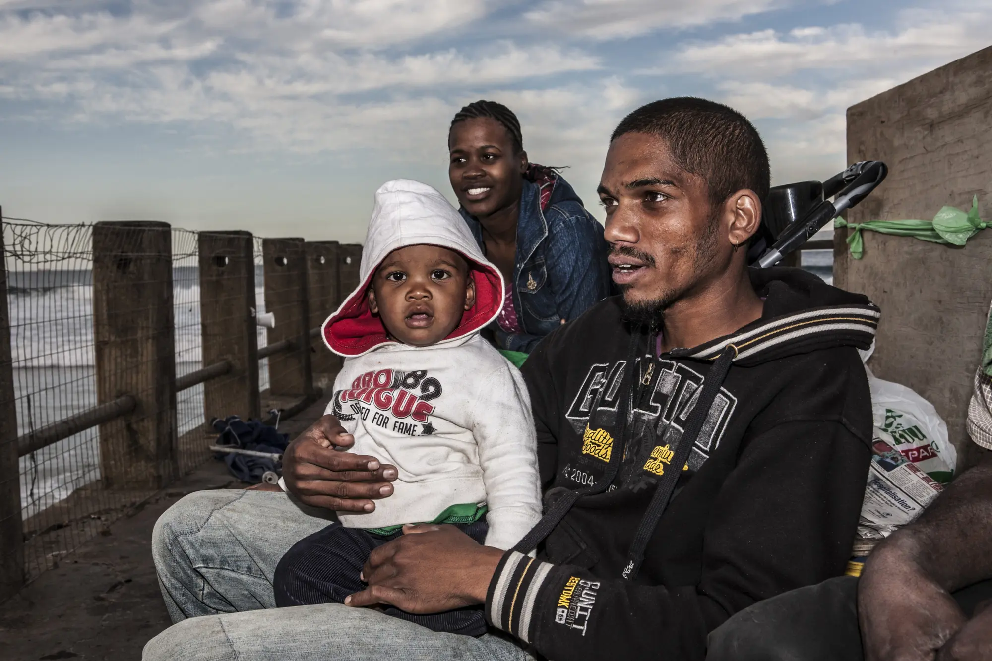 I am an image I am an image