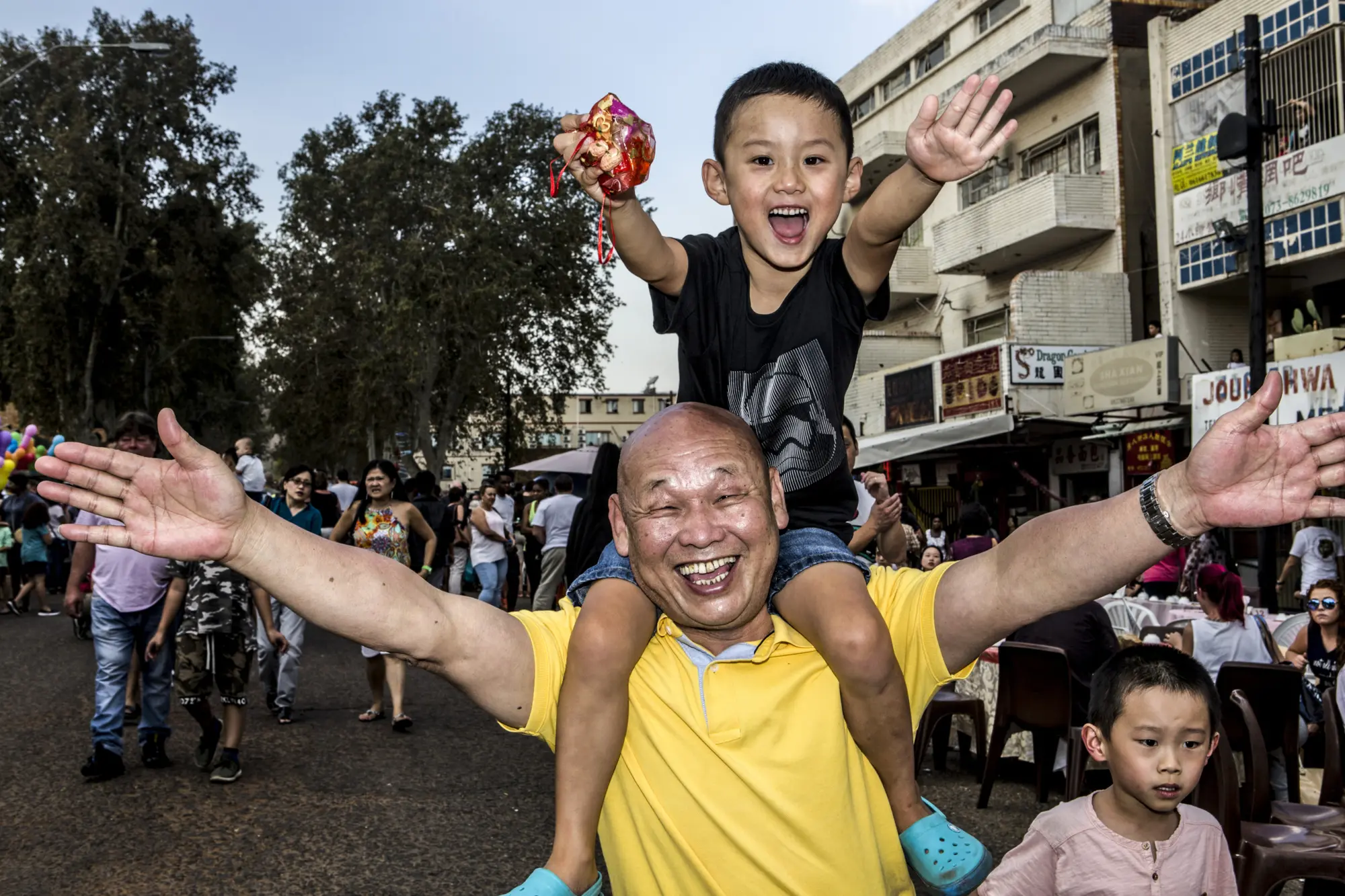 I am an image I am an image