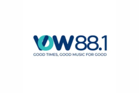 Vow fm
