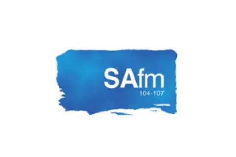 SA FM 1