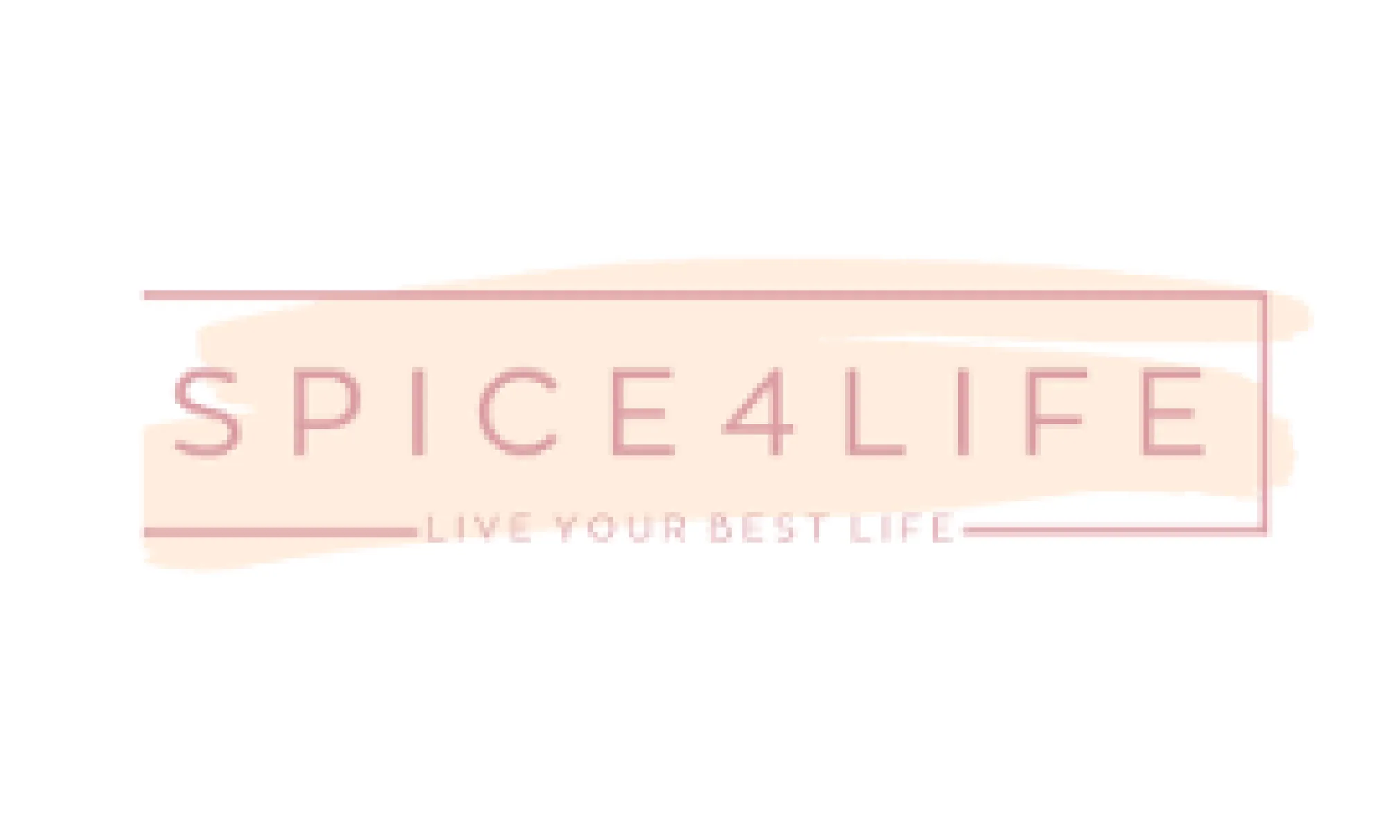 Spice4 Life Spice4 Life