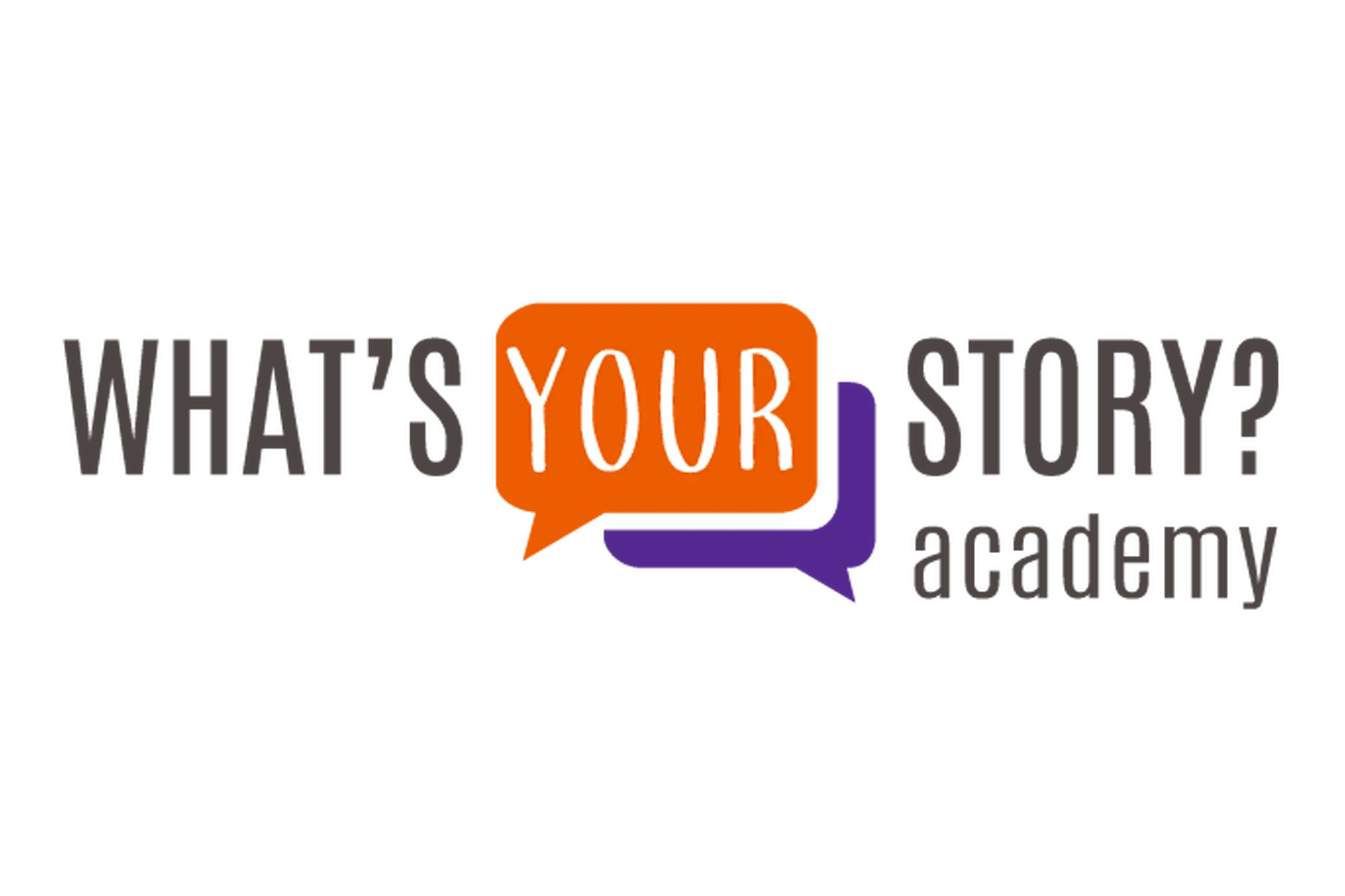 I am an image I am an image